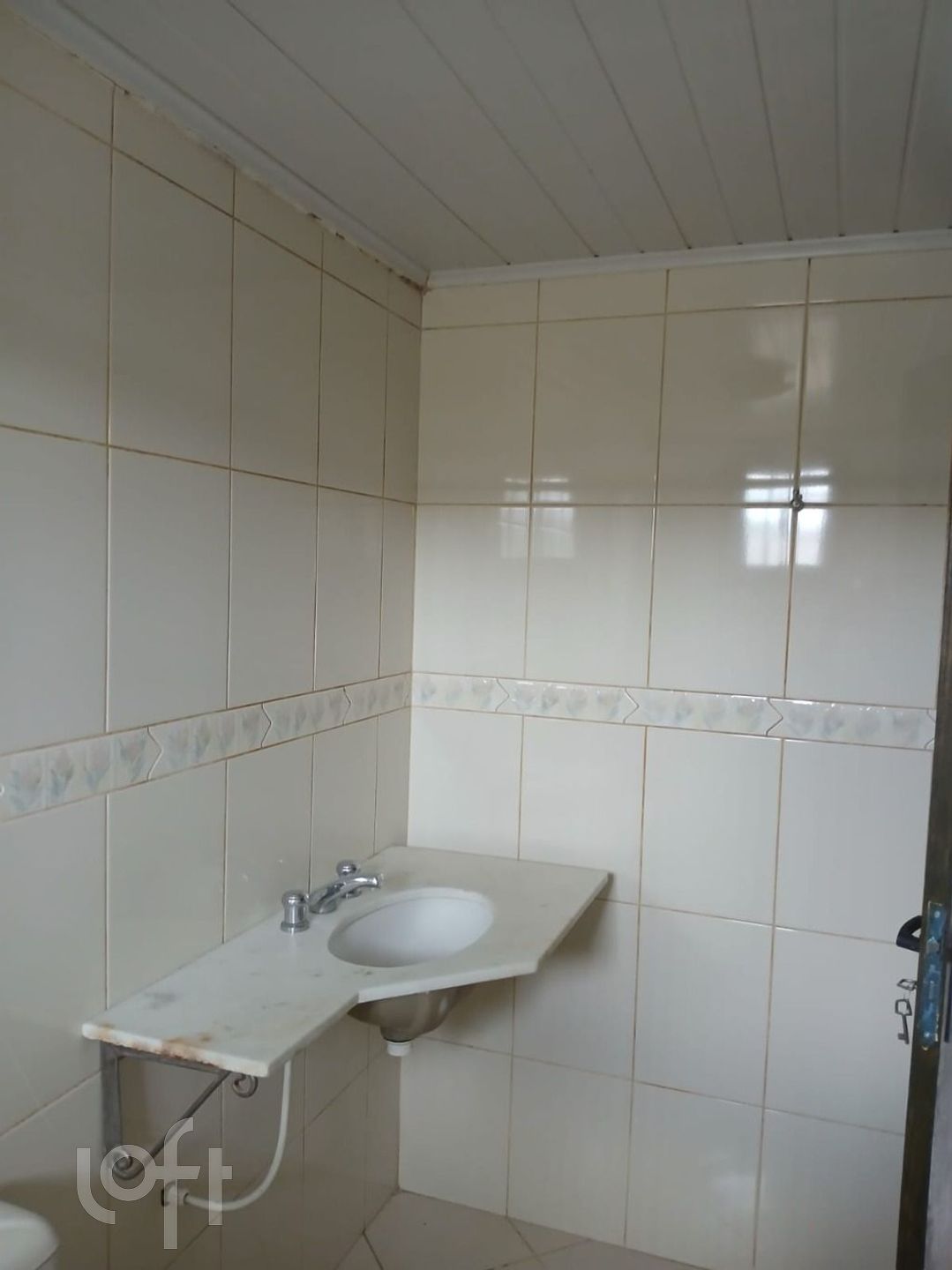 Imagem da propriedade 18