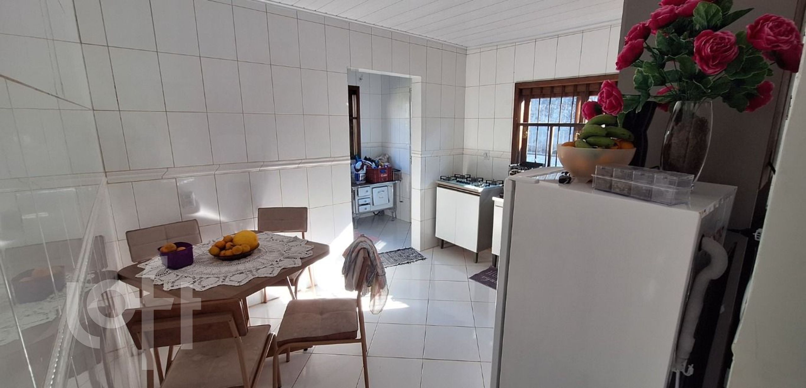 Imagem da propriedade 8