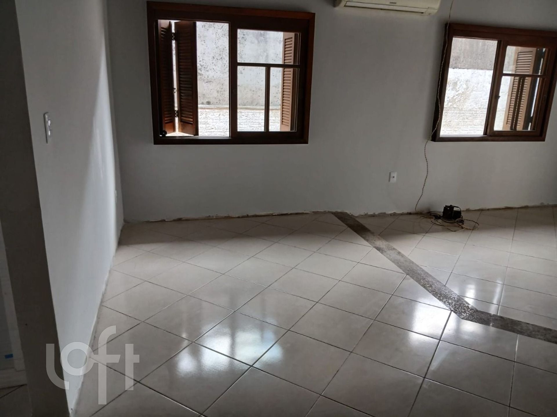 Imagem da propriedade 3