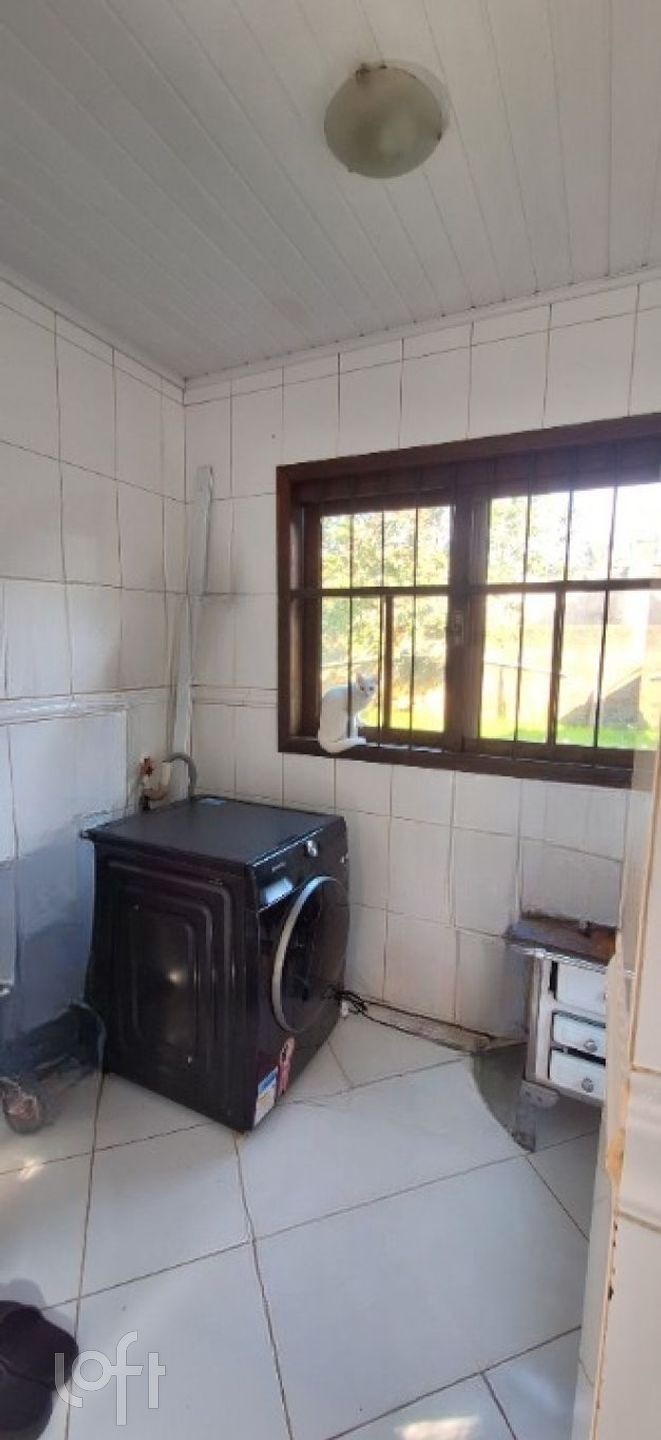 Imagem da propriedade 13