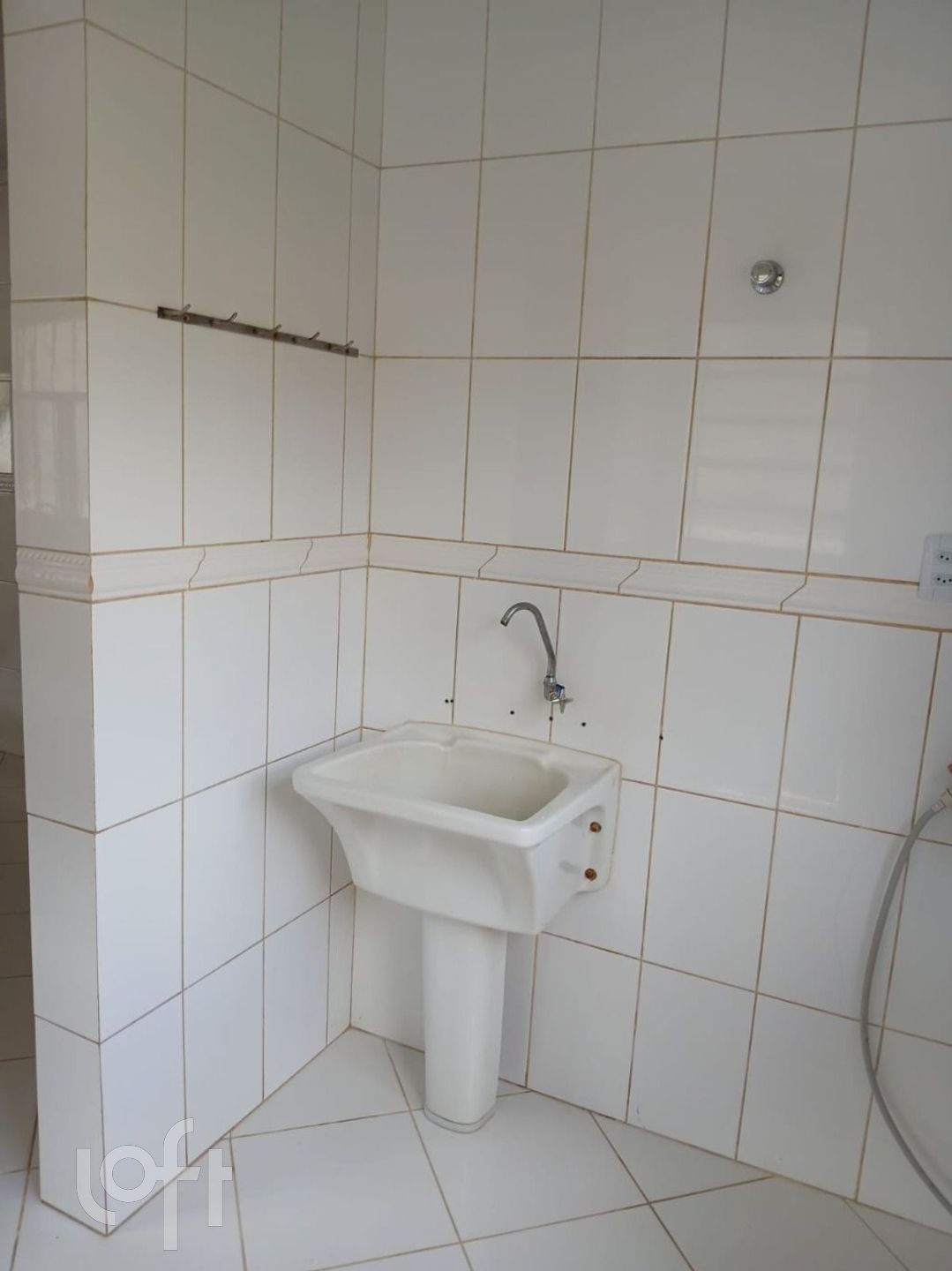 Imagem da propriedade 12