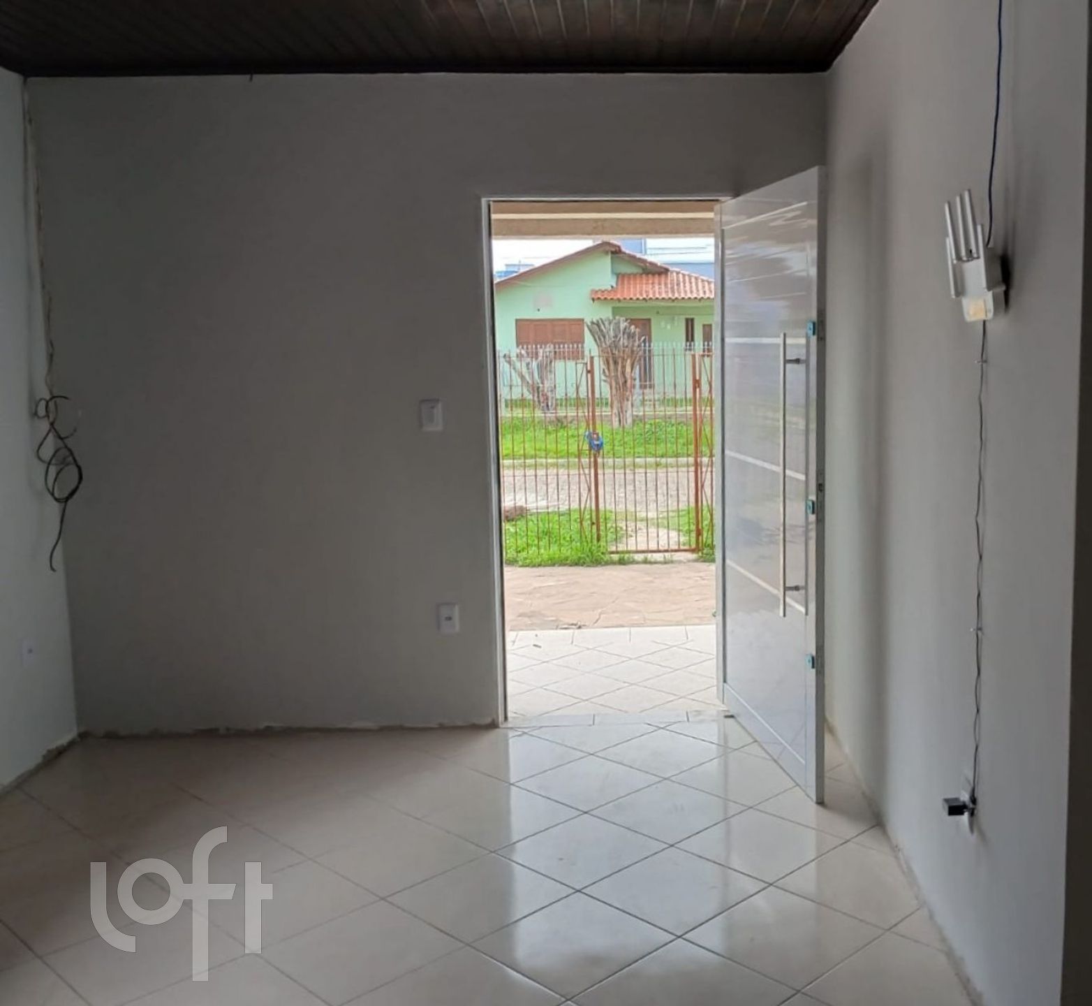 Imagem da propriedade 4