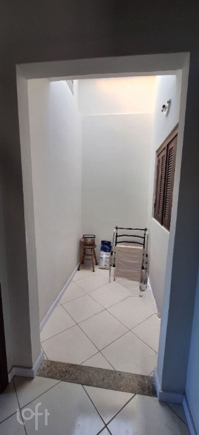 Imagem da propriedade 6