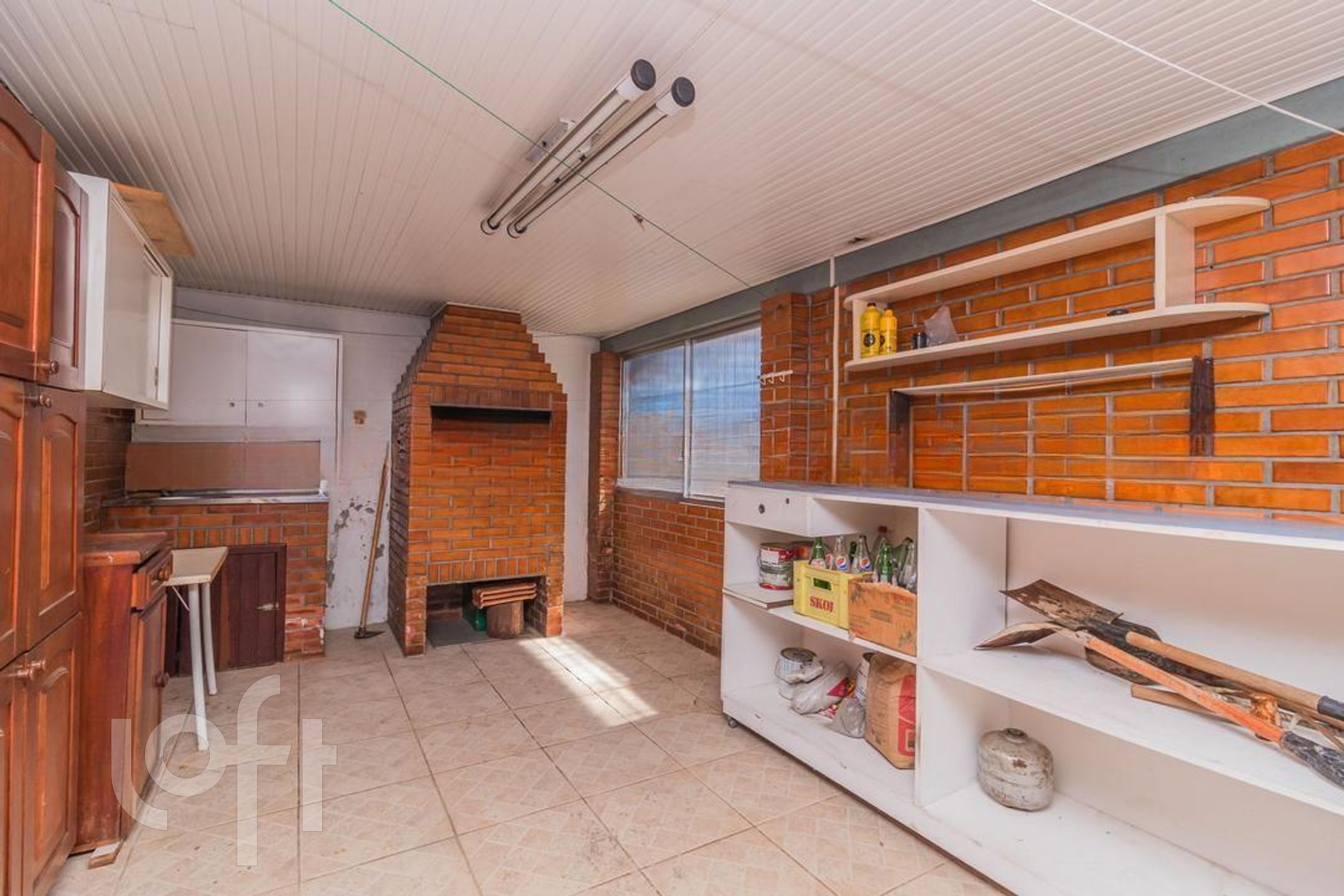 Imagem da propriedade 24