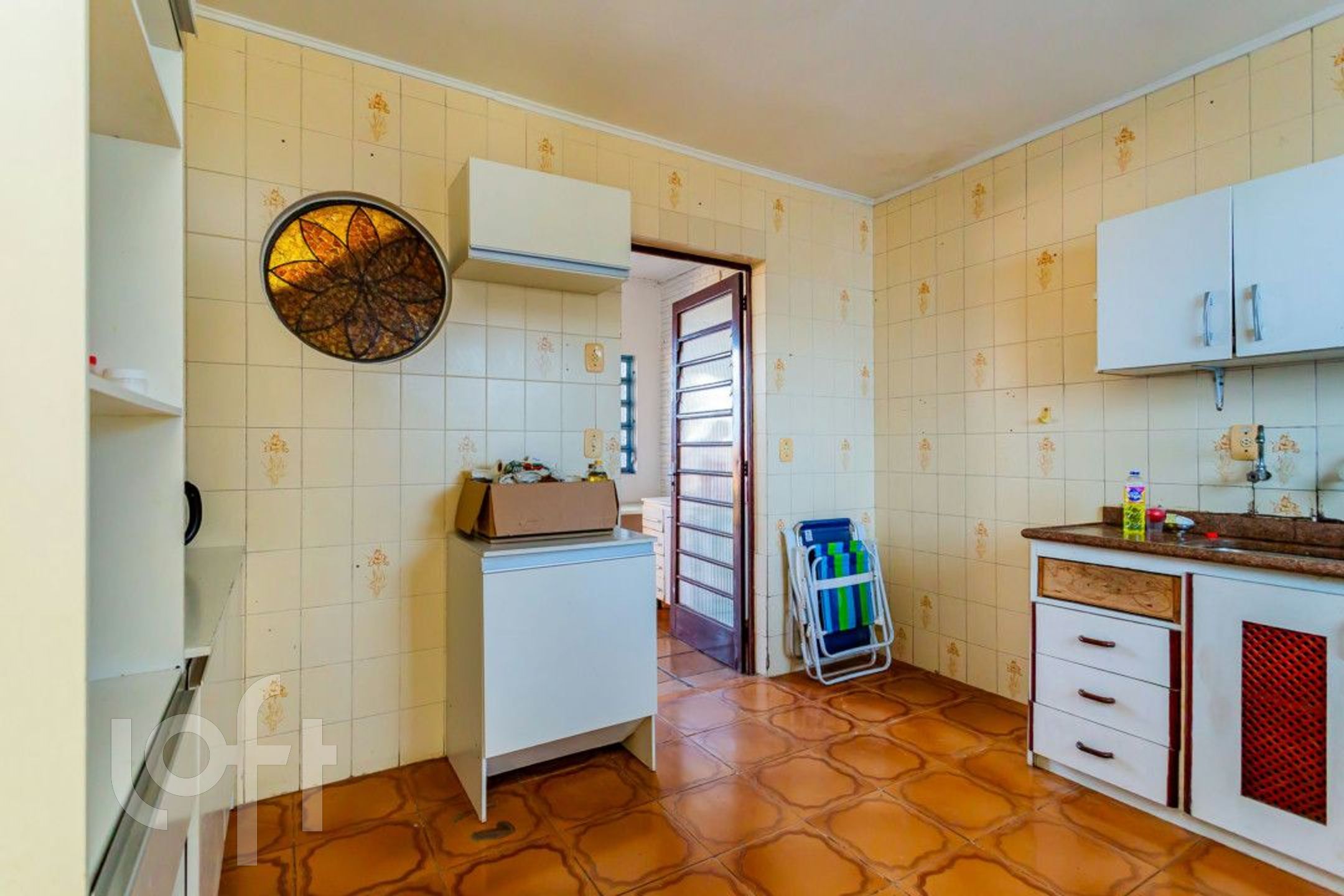 Imagem da propriedade 29