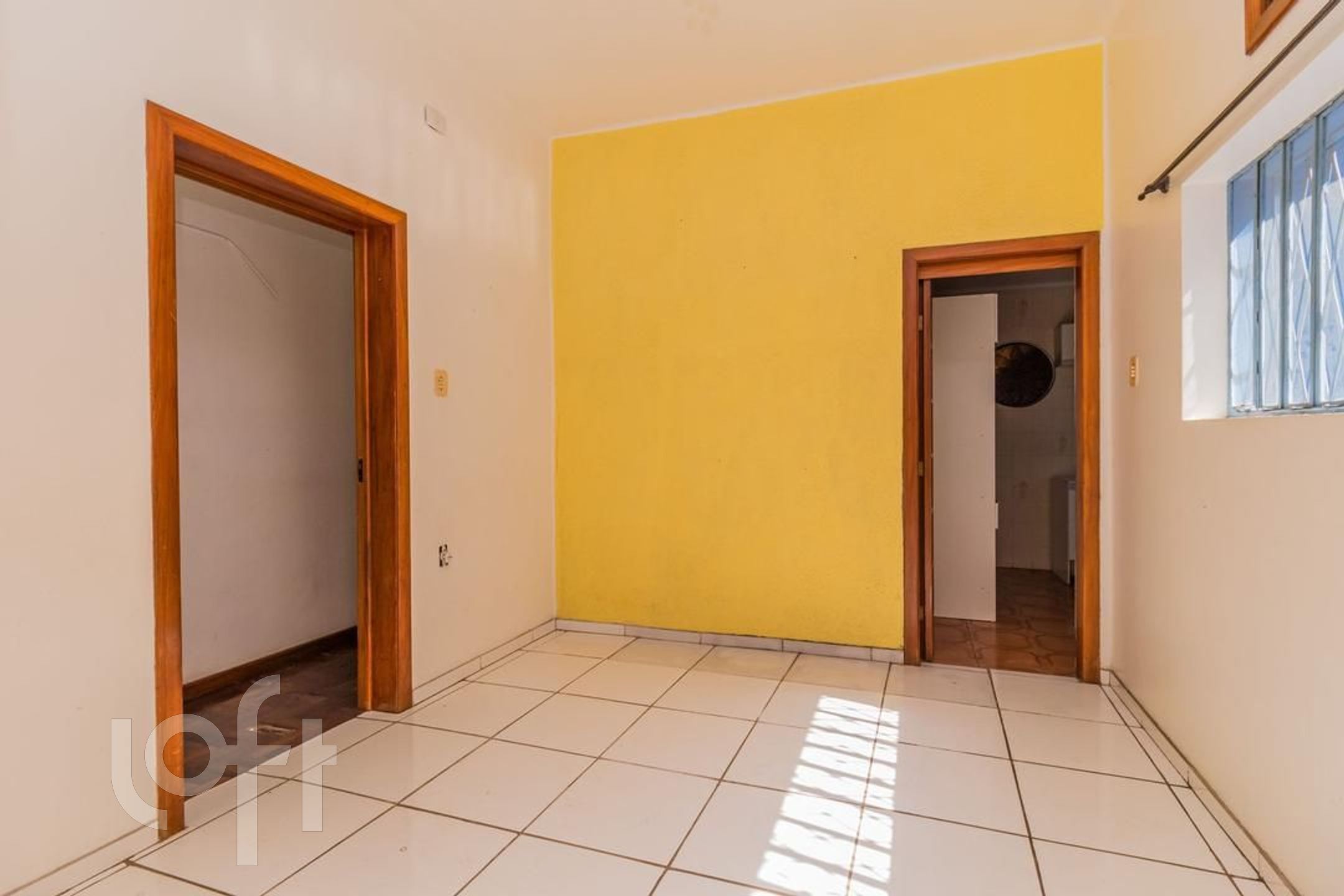 Imagem da propriedade 8