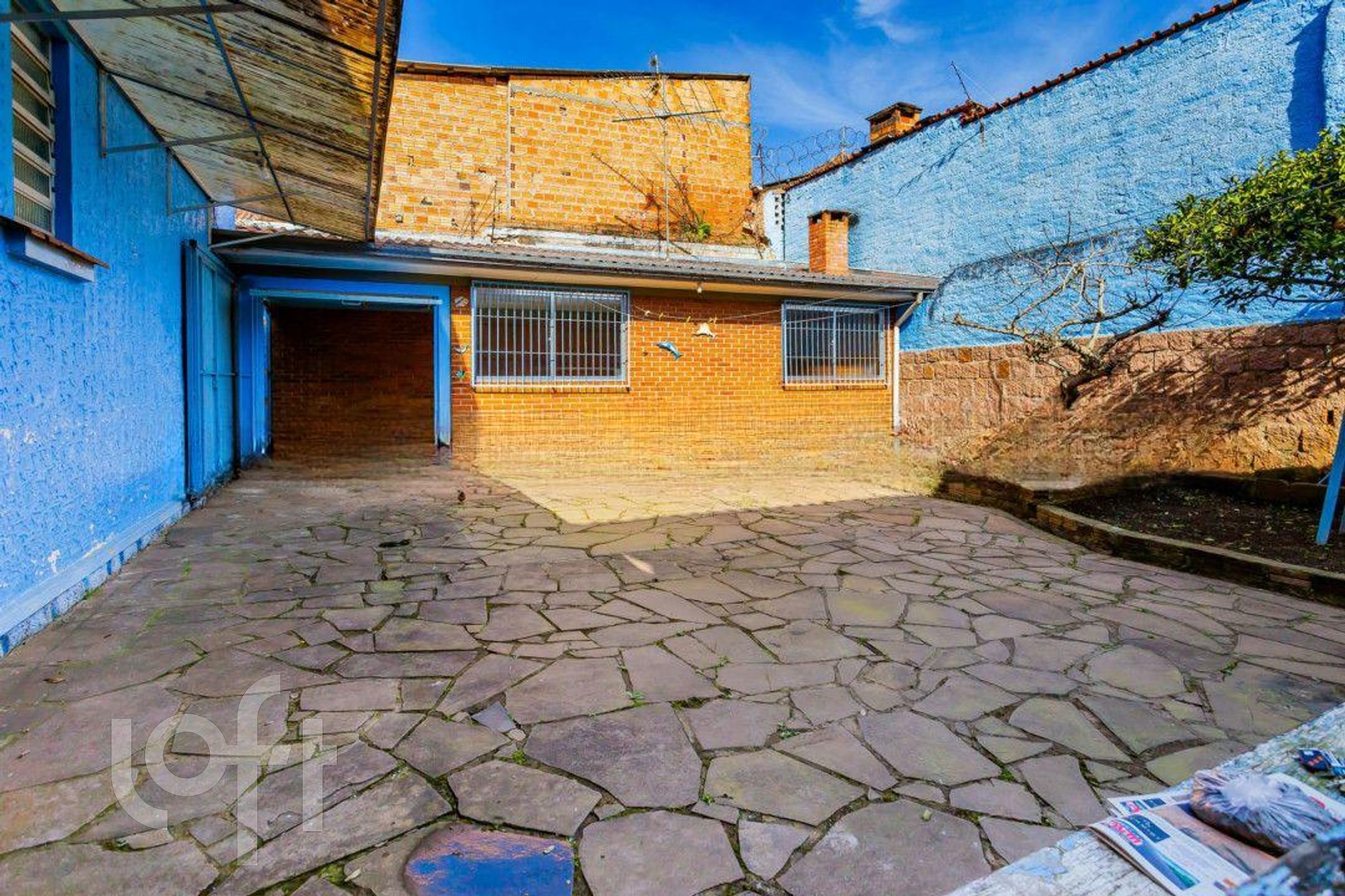 Imagem da propriedade 34