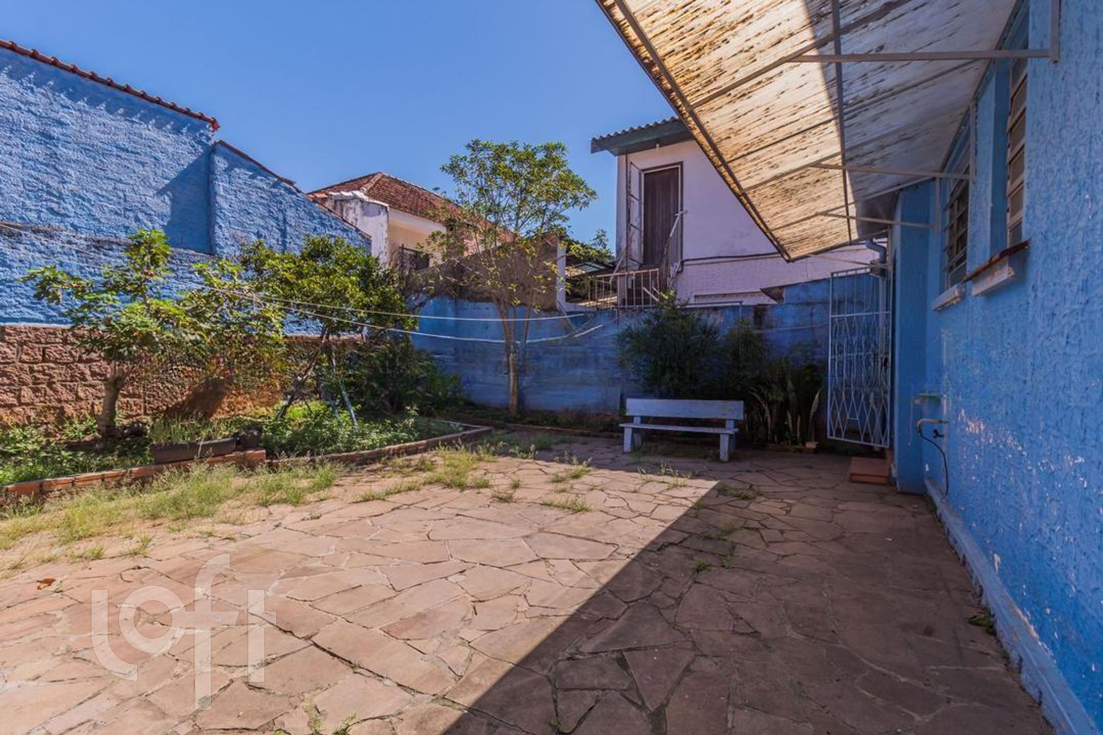 Imagem da propriedade 25