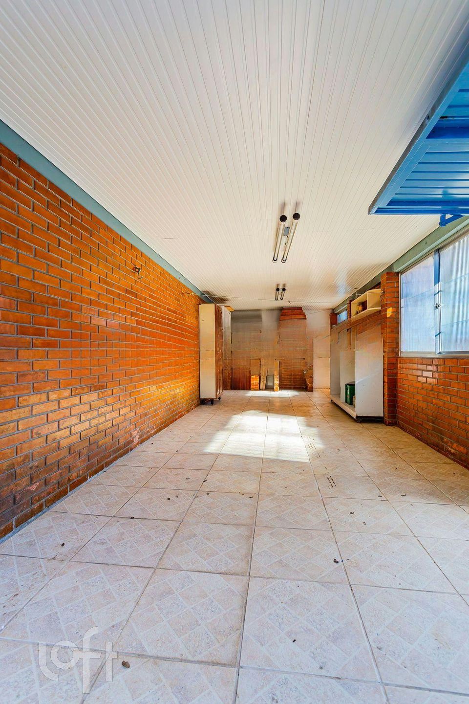 Imagem da propriedade 32