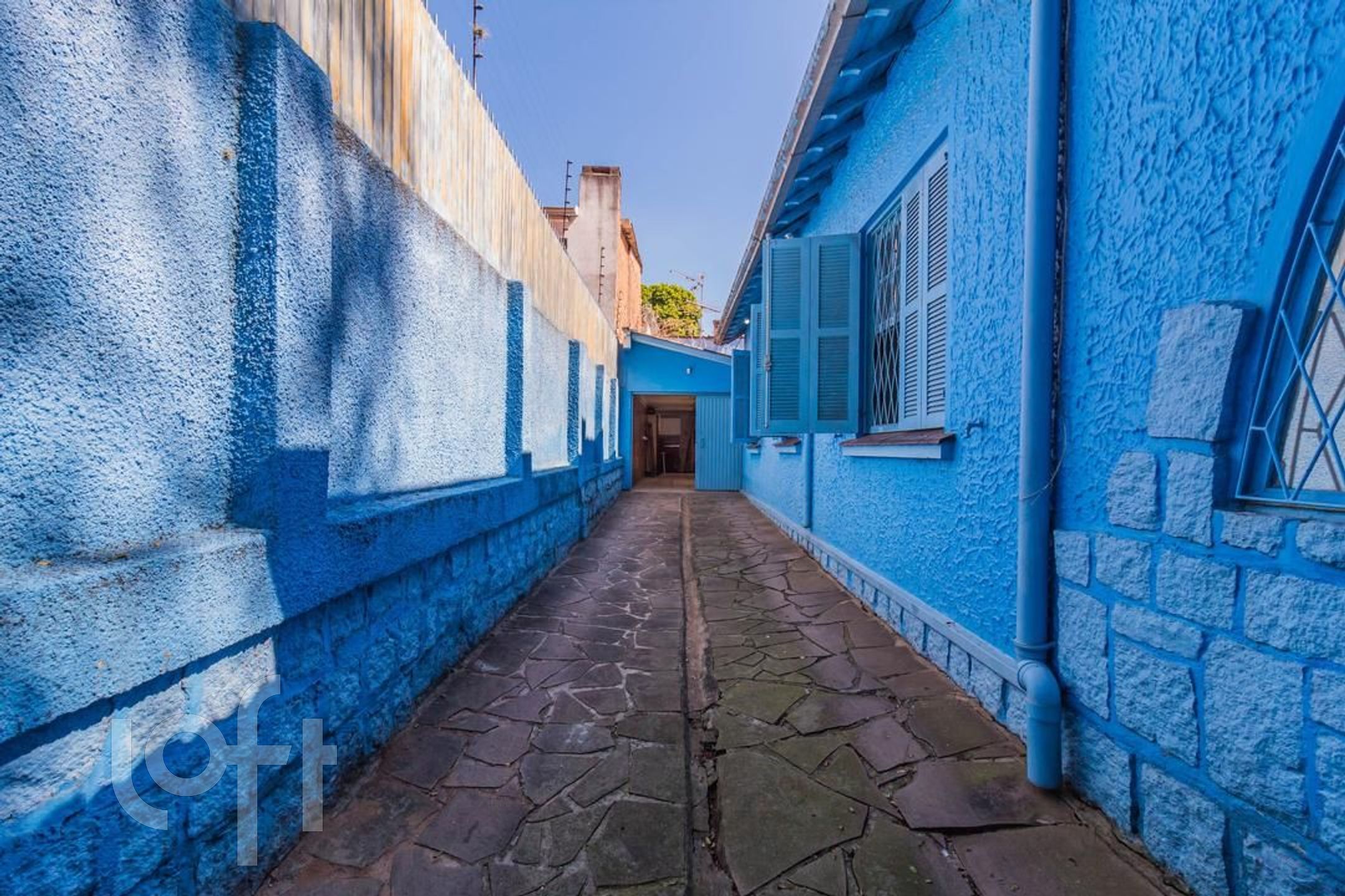 Imagem da propriedade 27