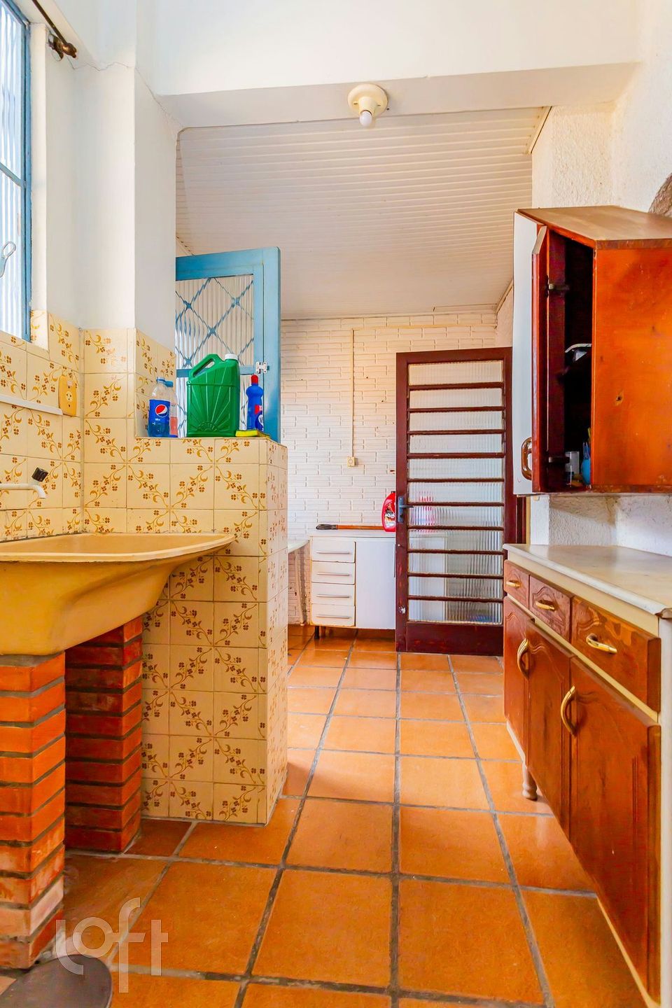 Imagem da propriedade 31