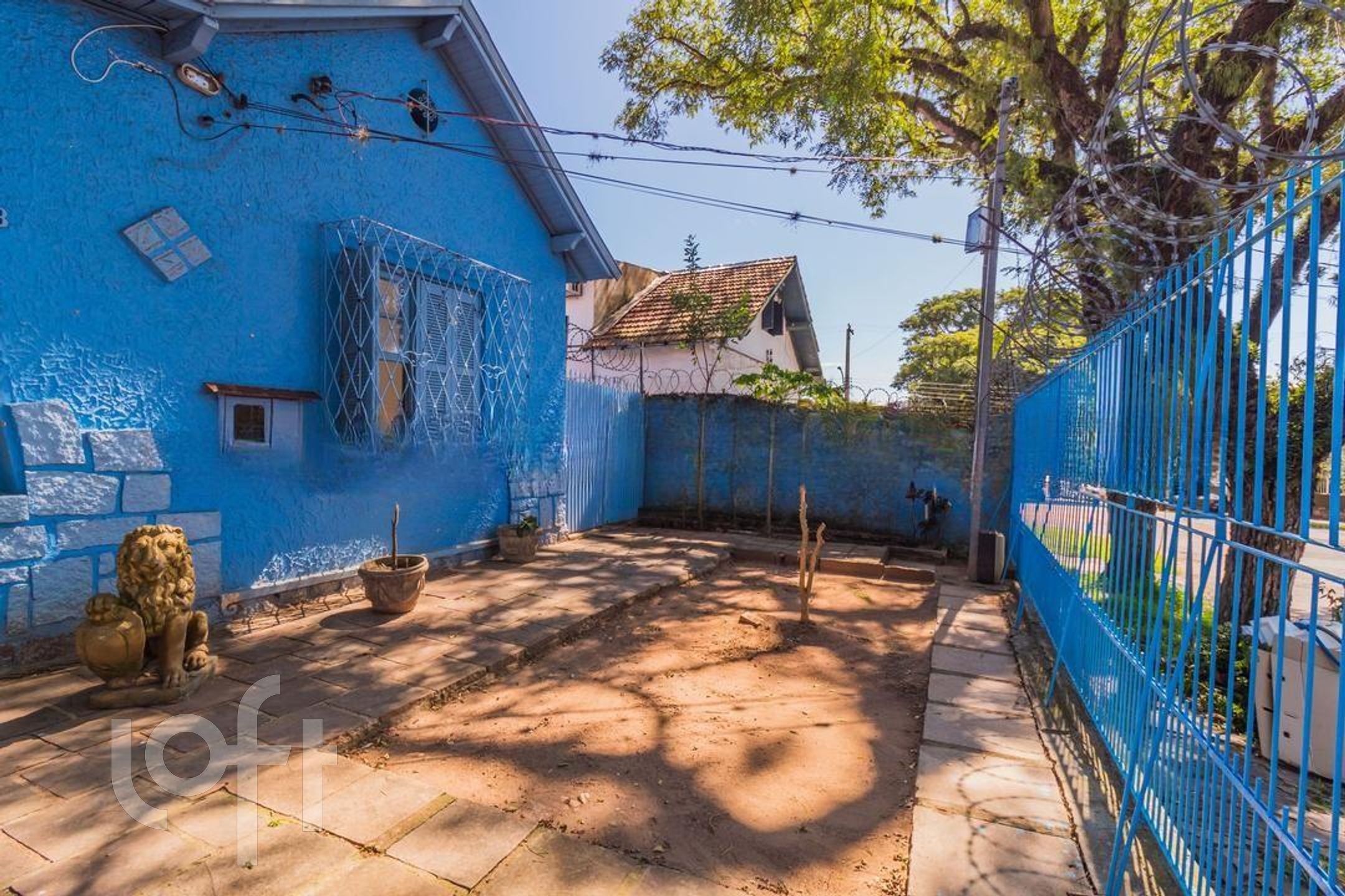 Imagem da propriedade 3