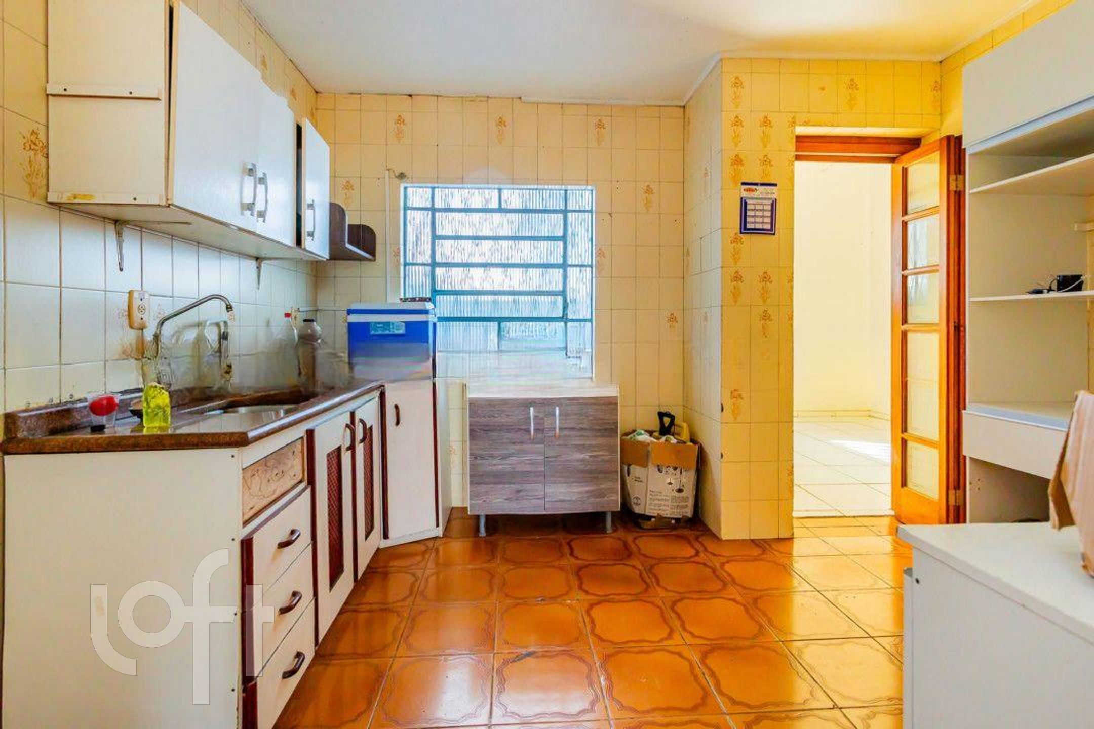 Imagem da propriedade 28