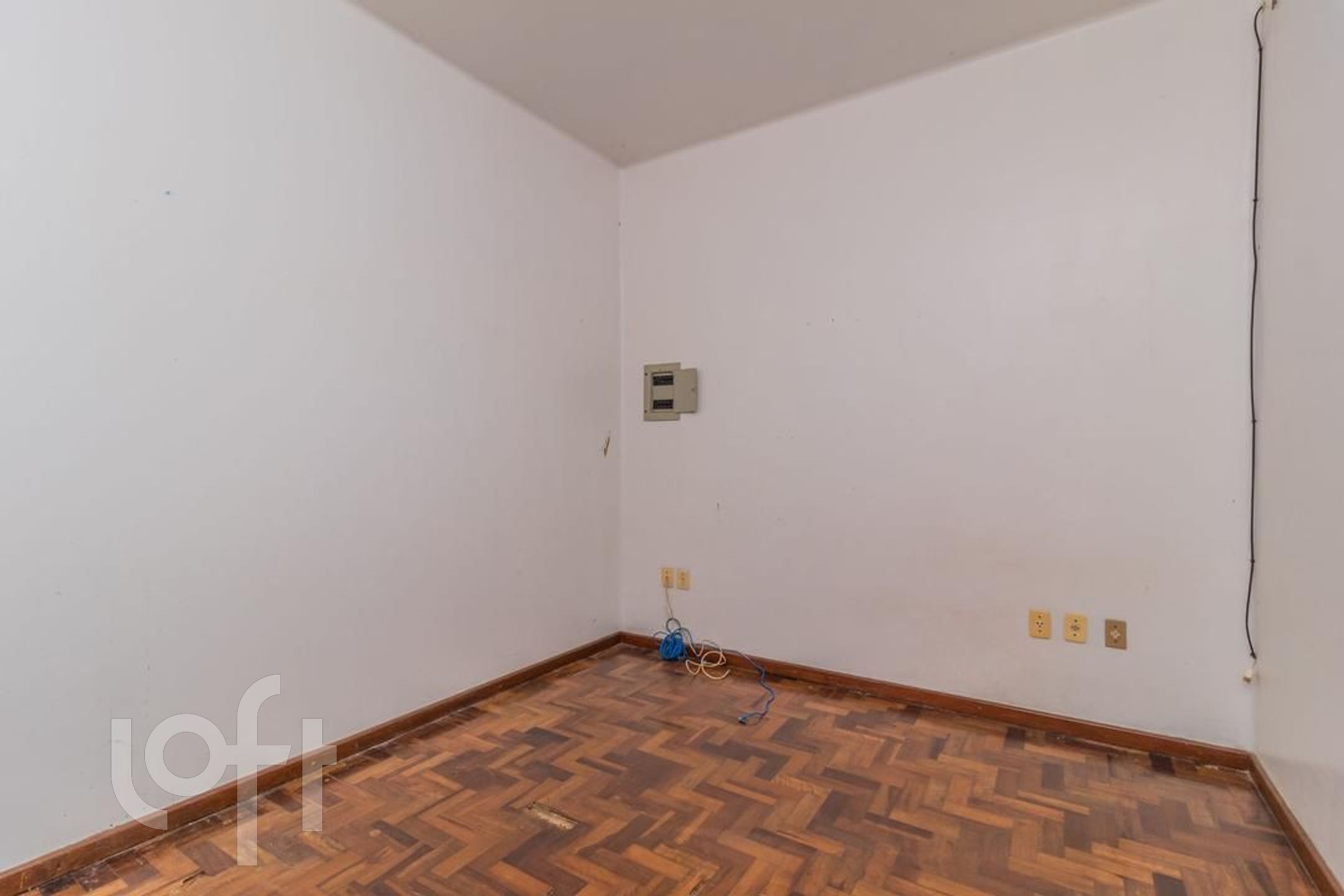 Imagem da propriedade 13