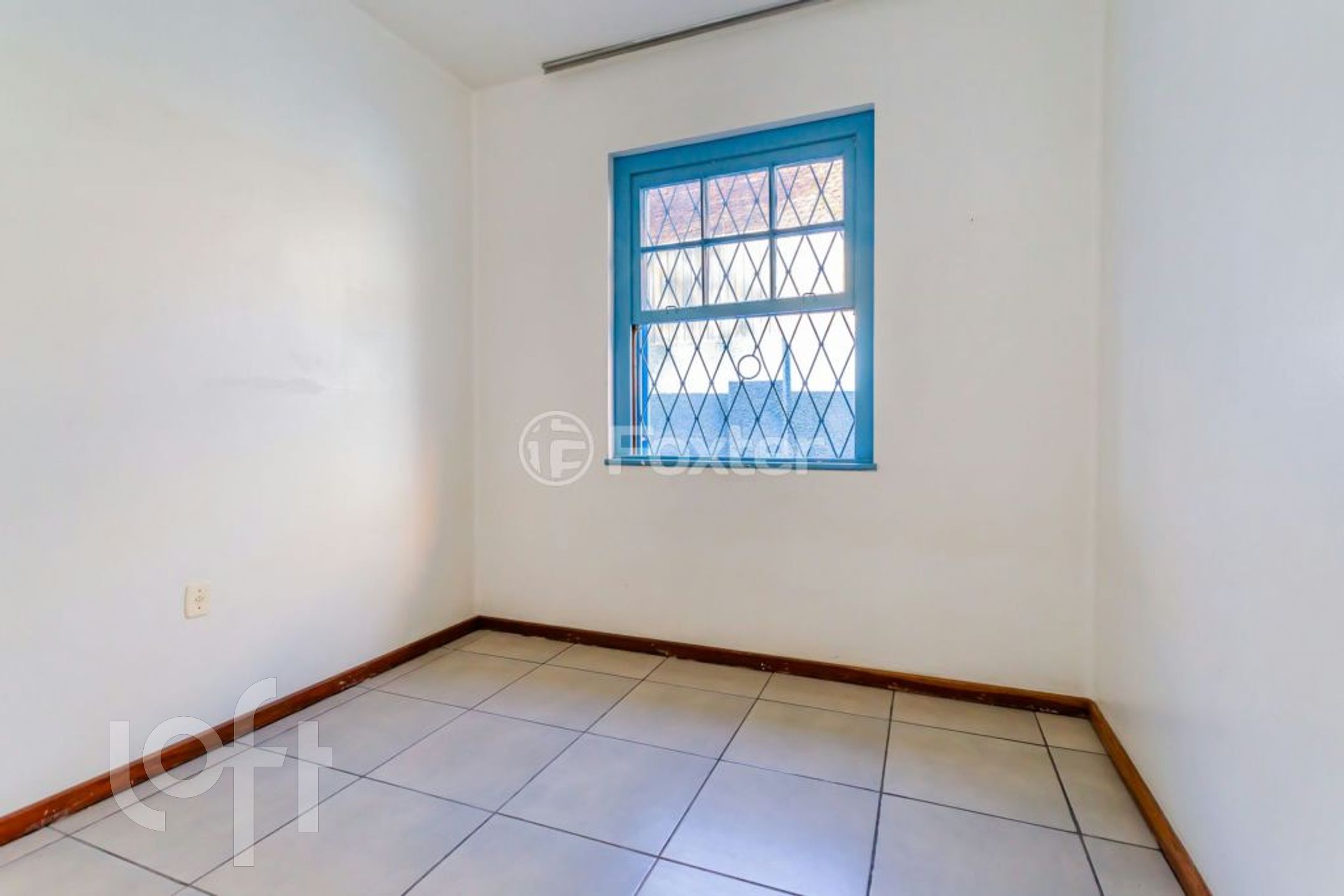 Imagem da propriedade 18