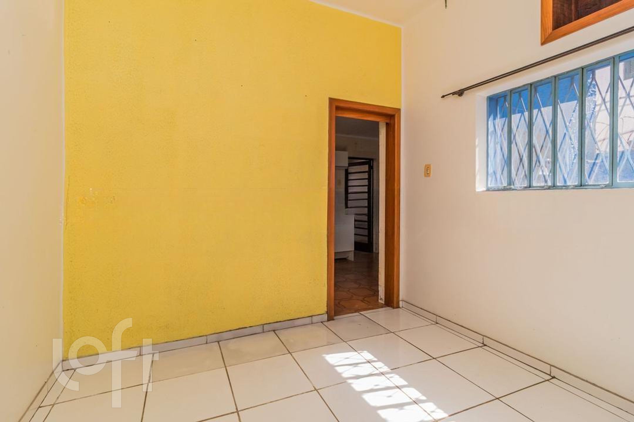 Imagem da propriedade 9