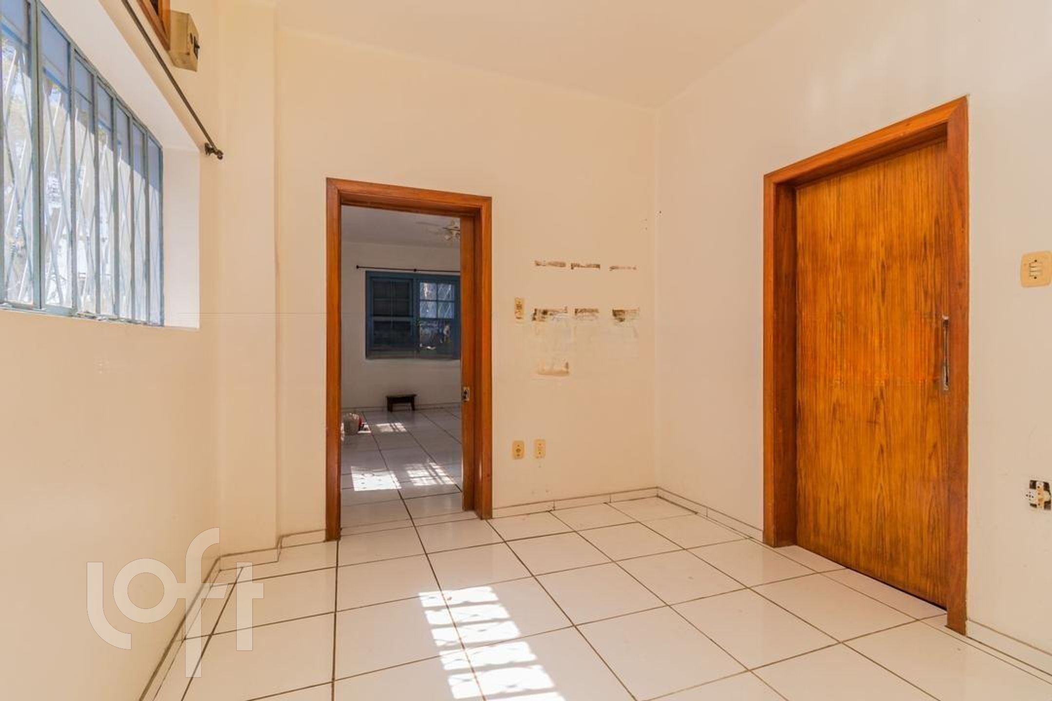 Imagem da propriedade 10