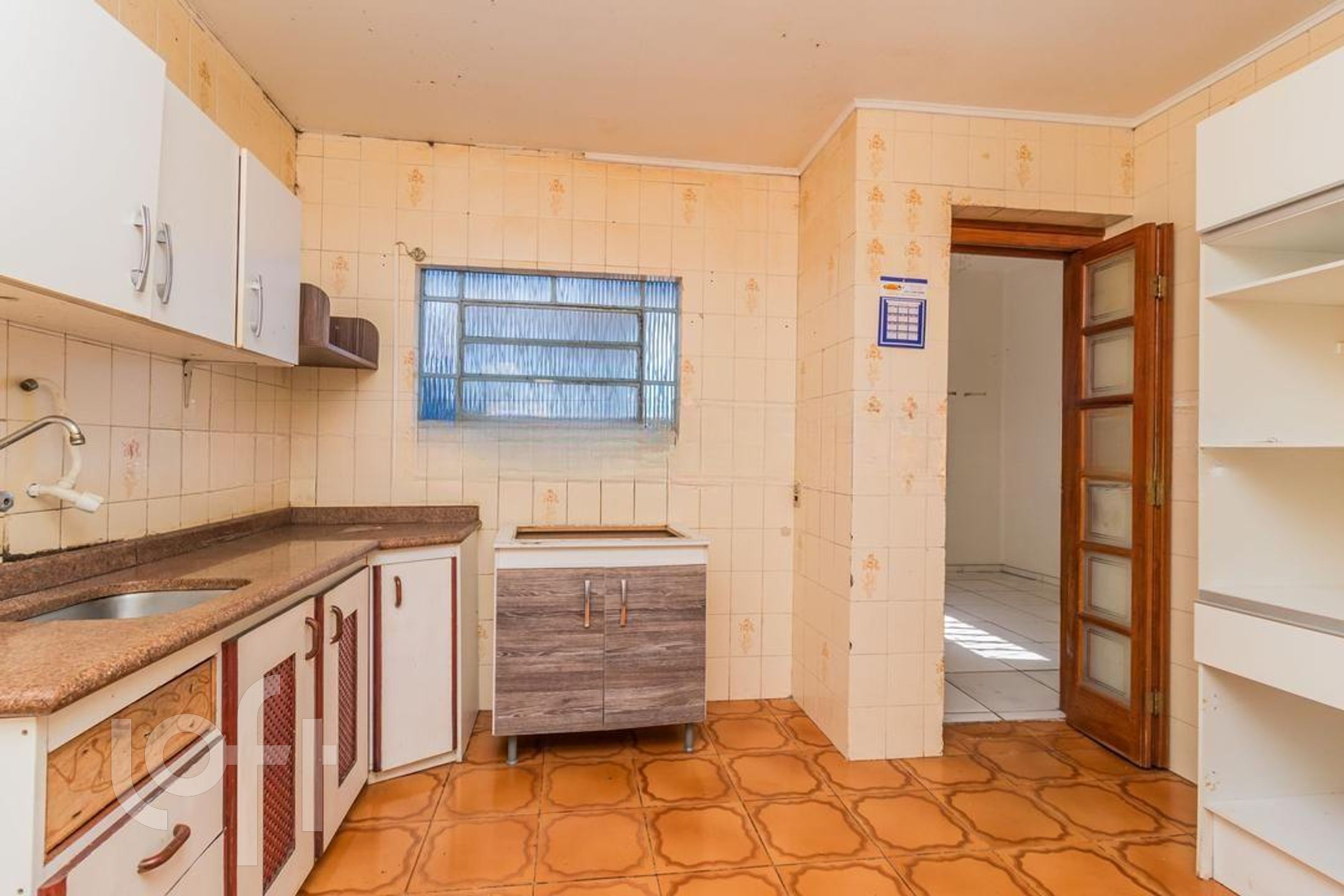 Imagem da propriedade 19