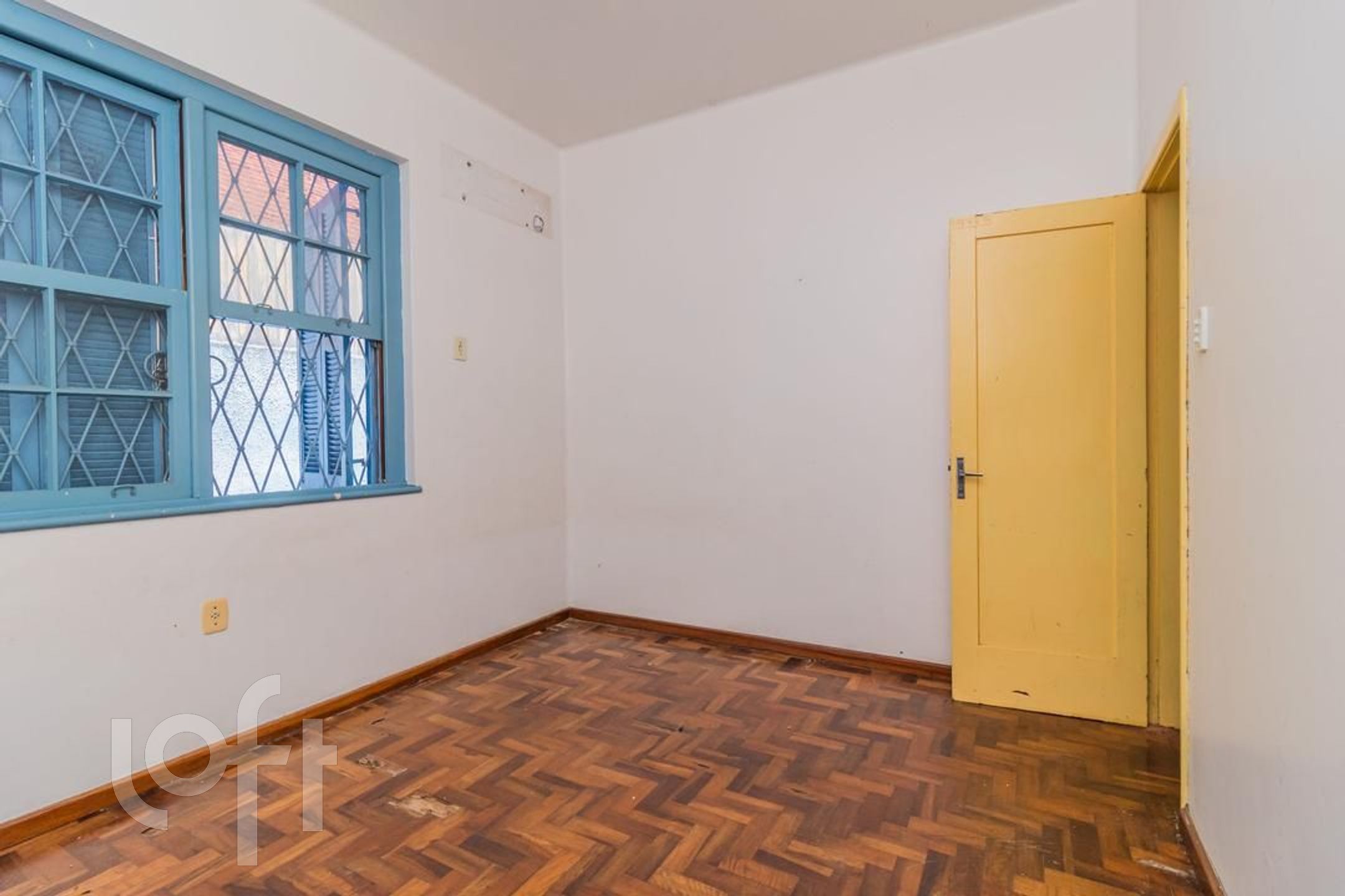 Imagem da propriedade 11