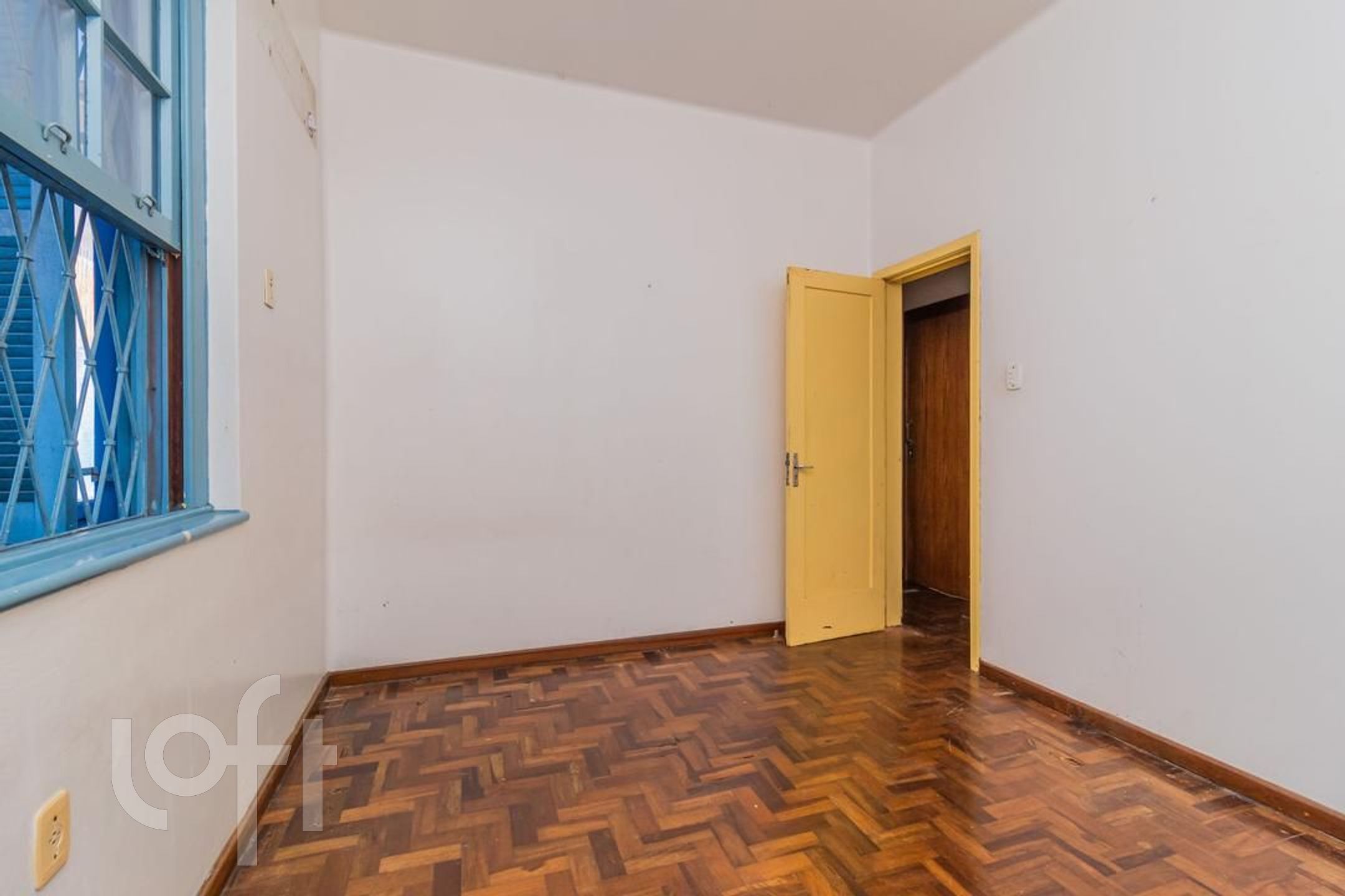 Imagem da propriedade 12