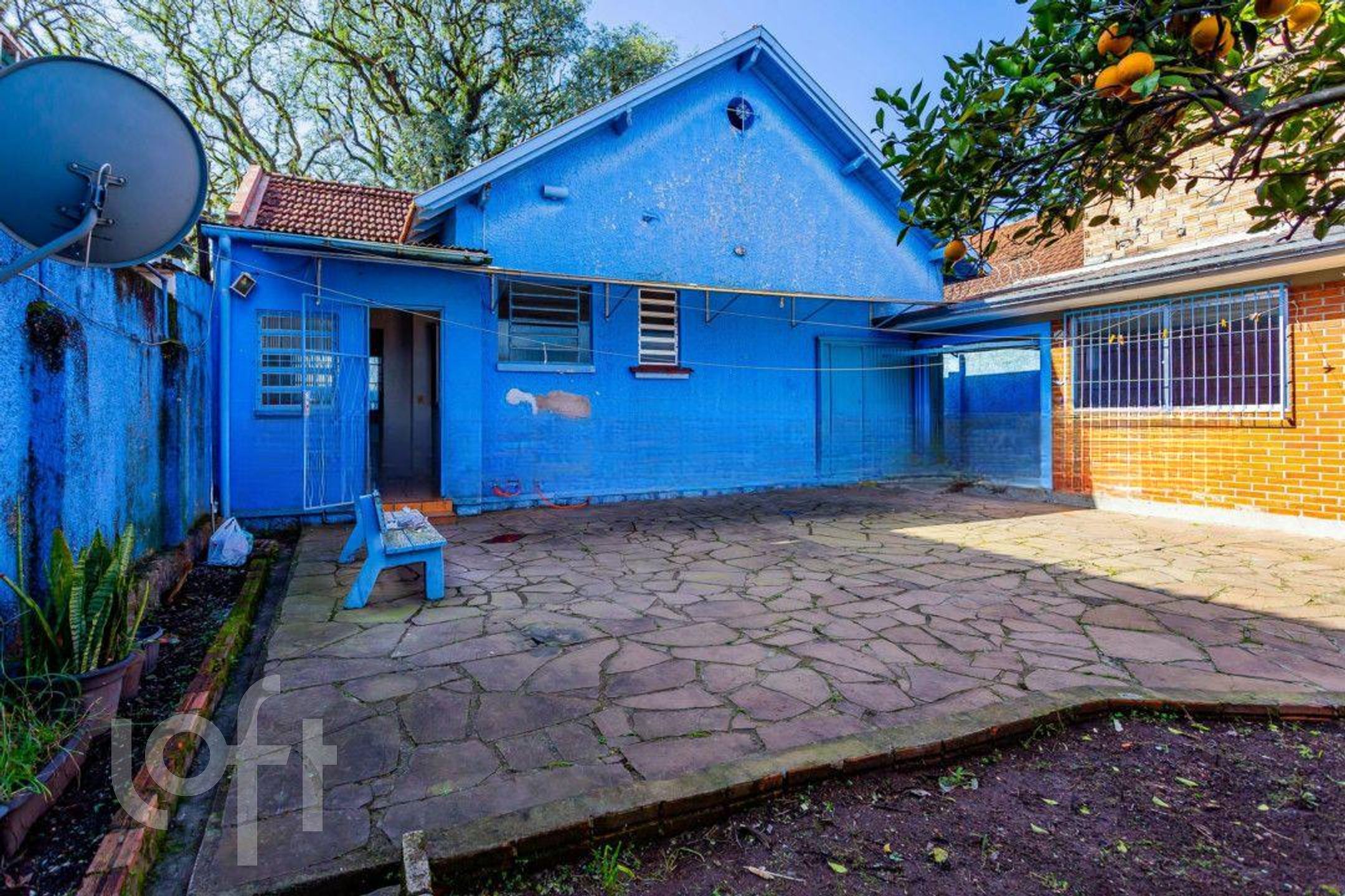 Imagem da propriedade 33