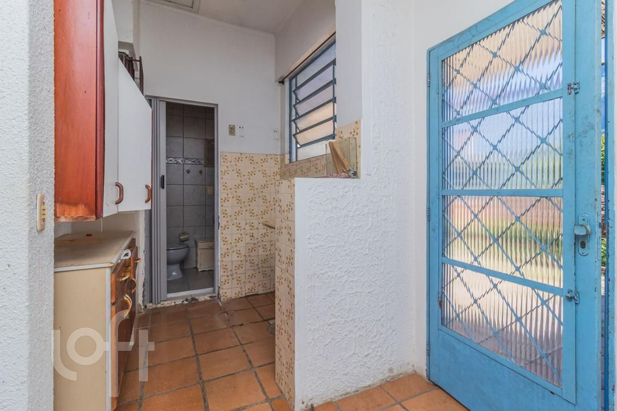 Imagem da propriedade 21