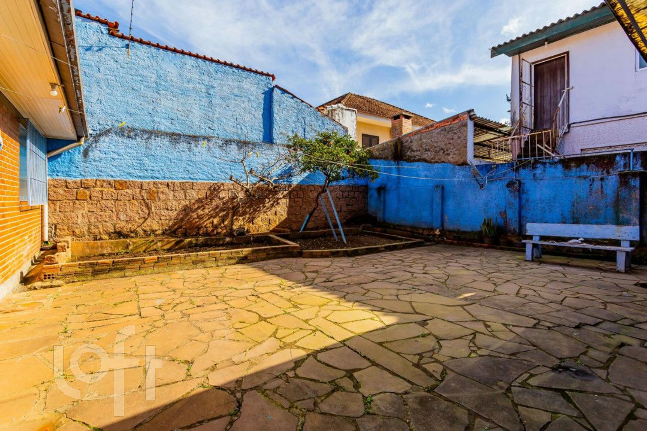 Imagem da propriedade 35