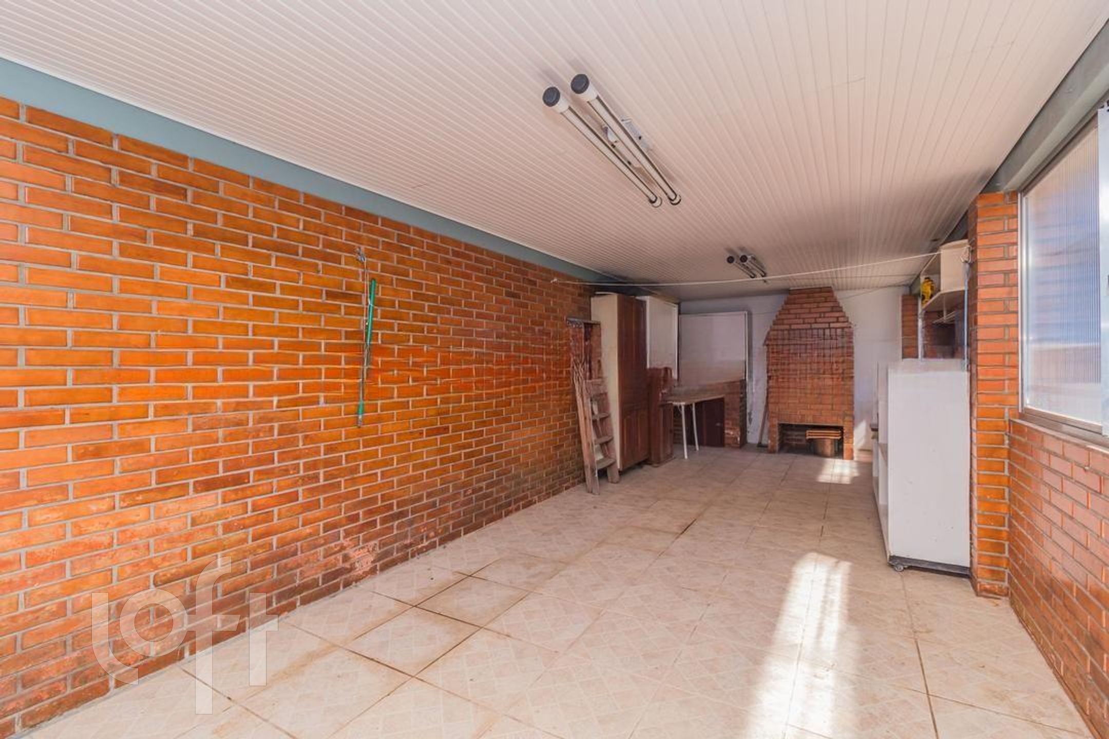 Imagem da propriedade 23