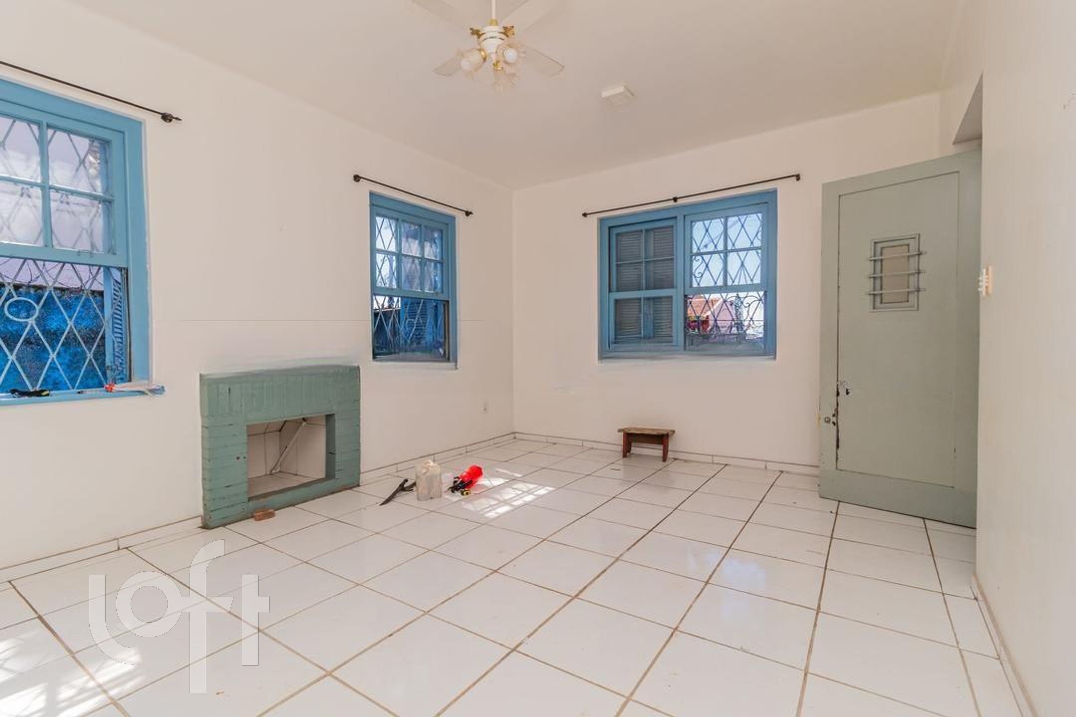 Imagem da propriedade 6