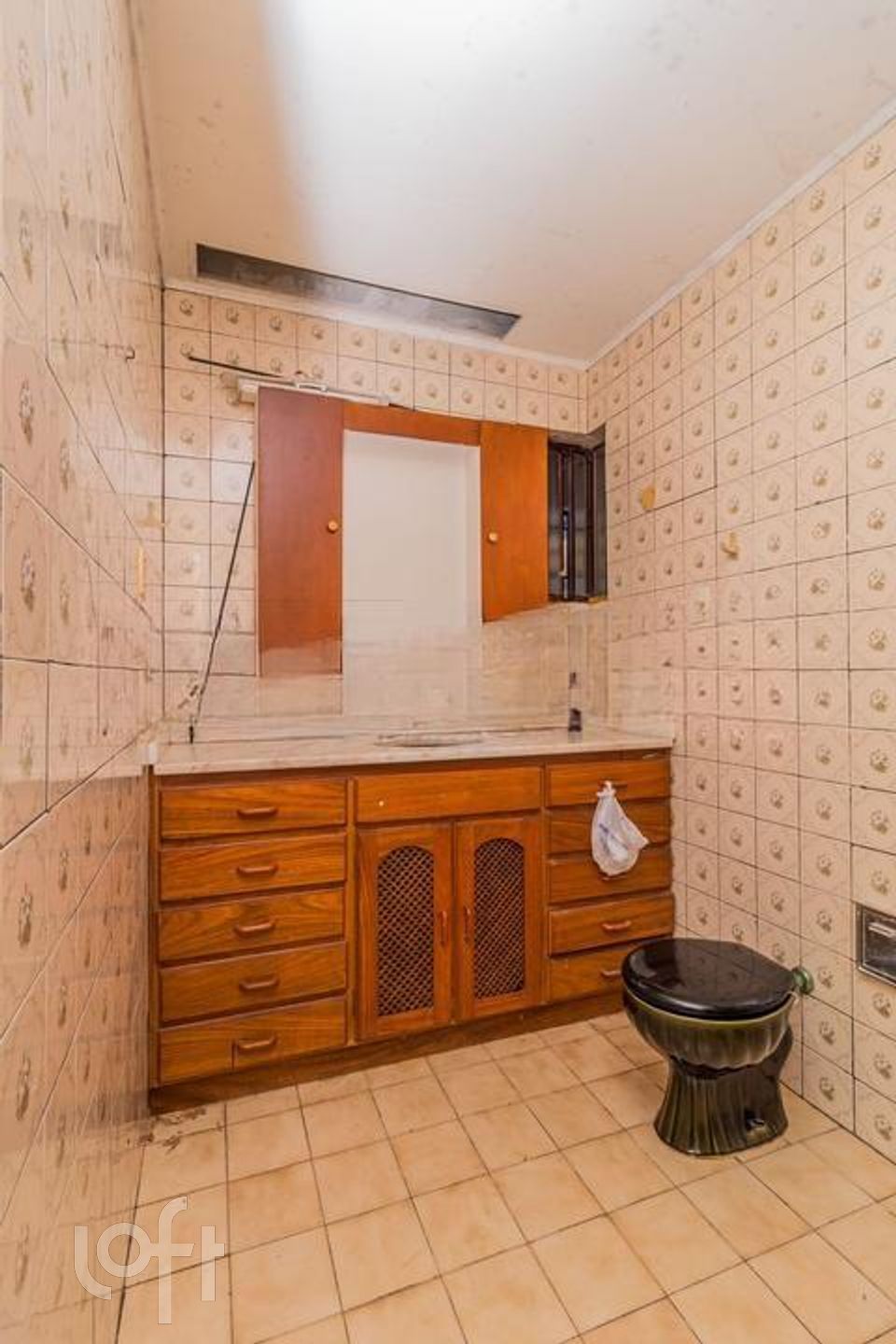 Imagem da propriedade 14