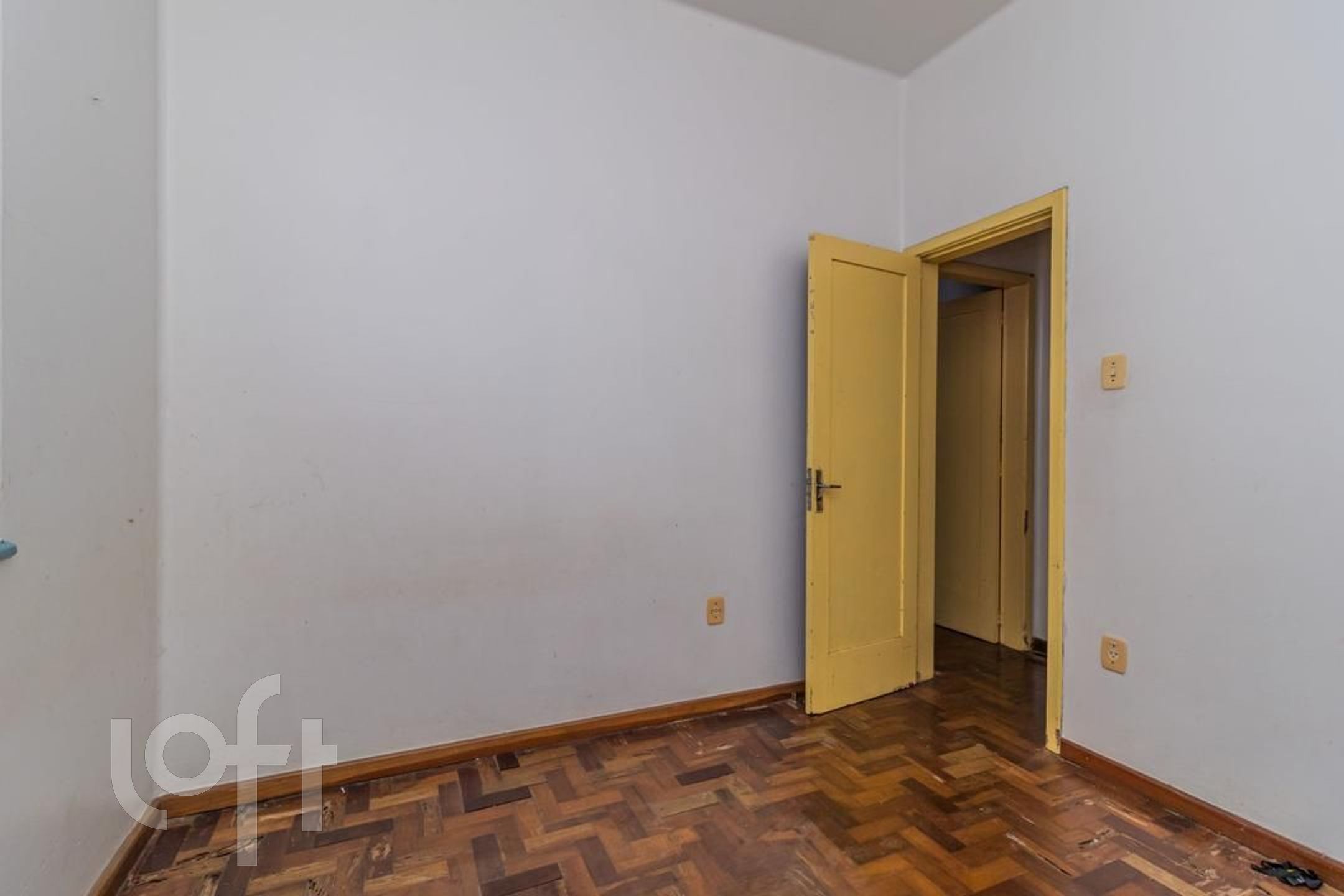 Imagem da propriedade 16