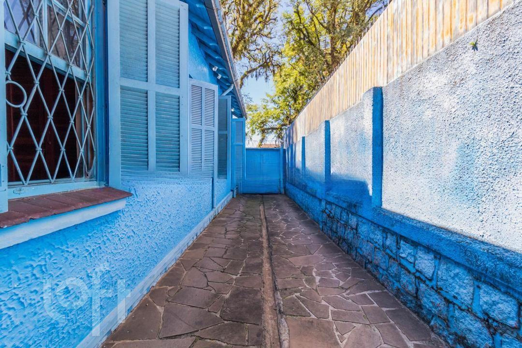 Imagem da propriedade 26