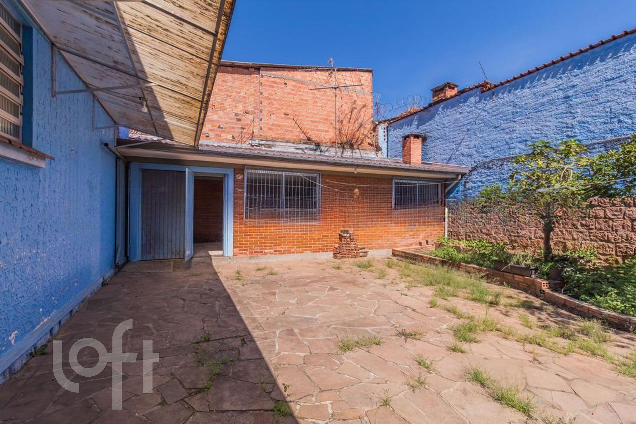 Imagem da propriedade 22