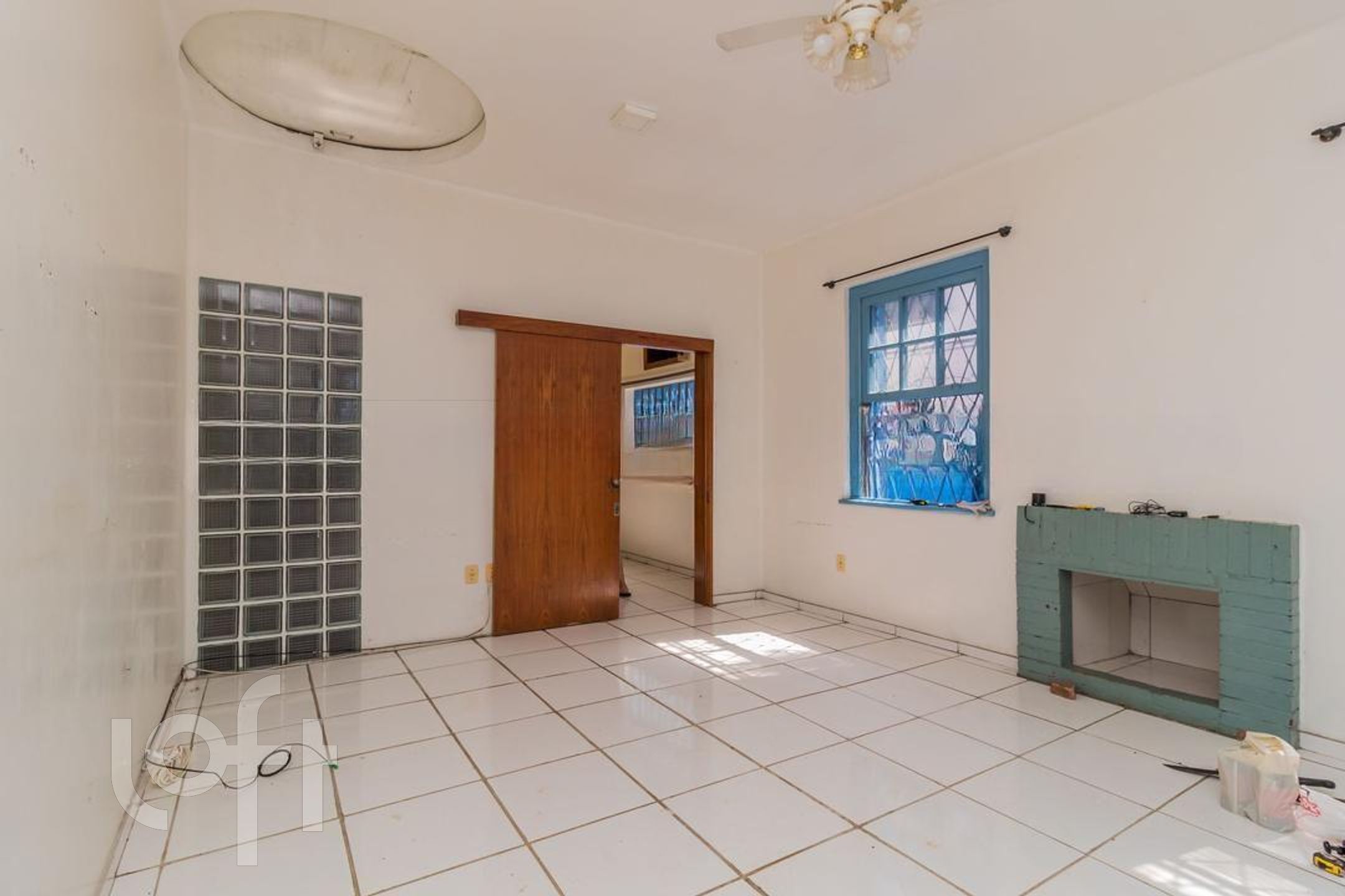 Imagem da propriedade 7