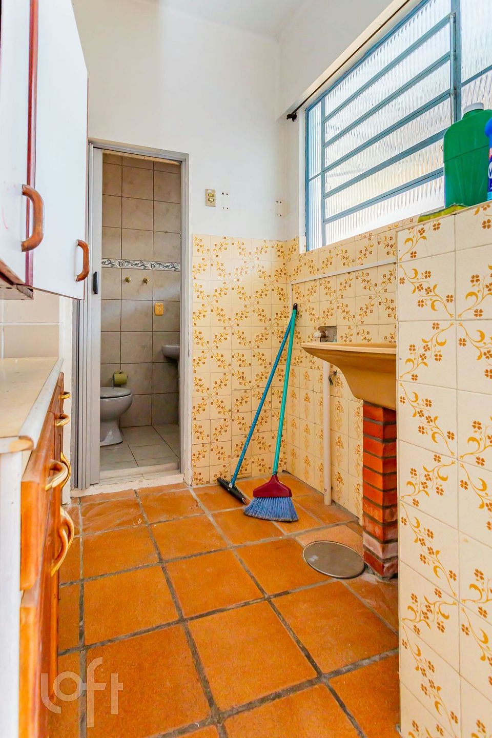 Imagem da propriedade 30