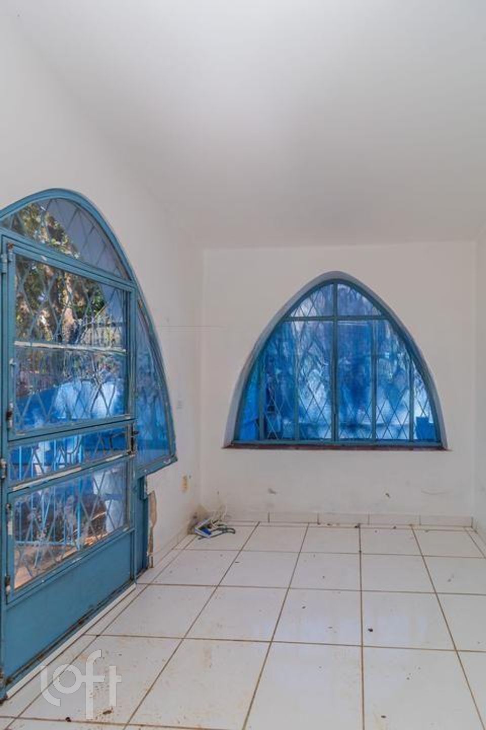 Imagem da propriedade 4