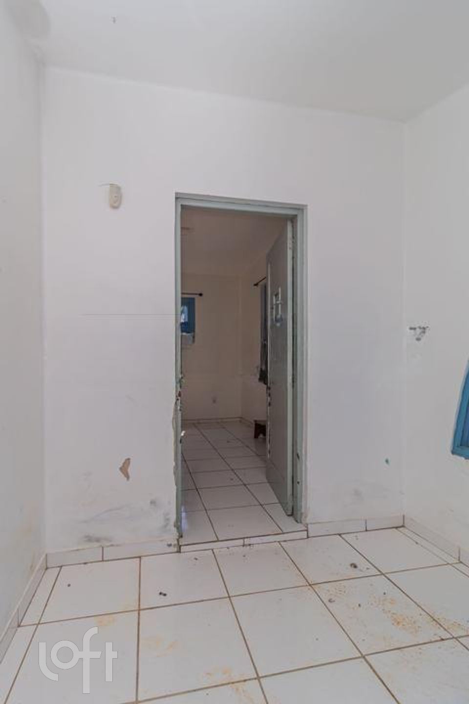 Imagem da propriedade 5