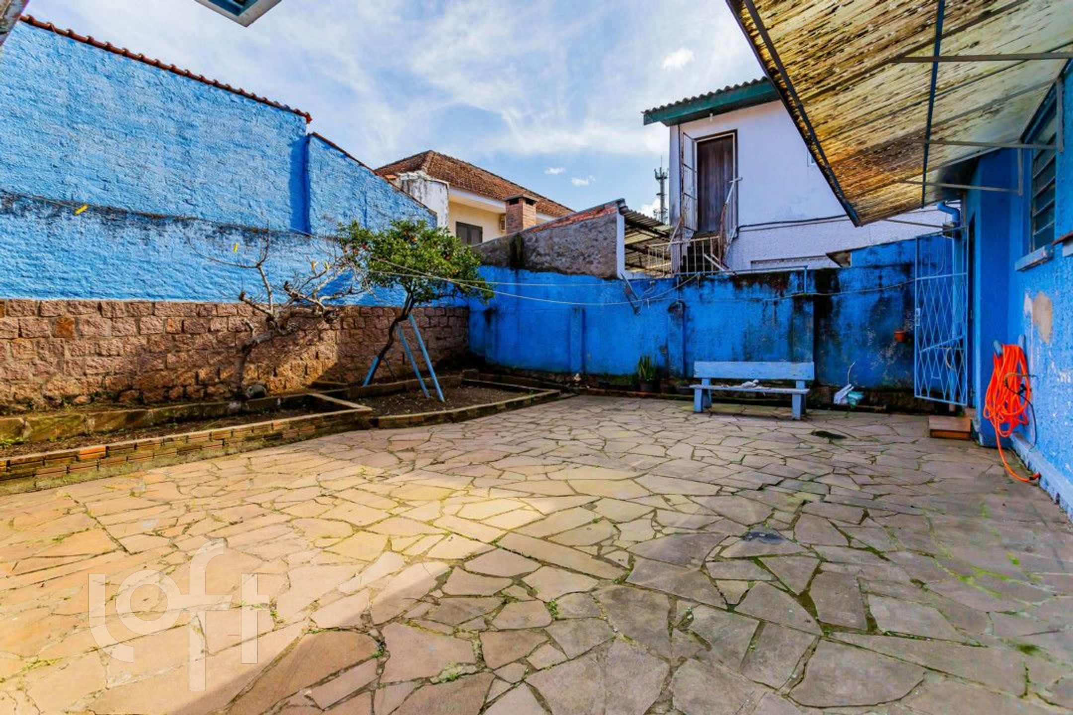 Imagem da propriedade 36