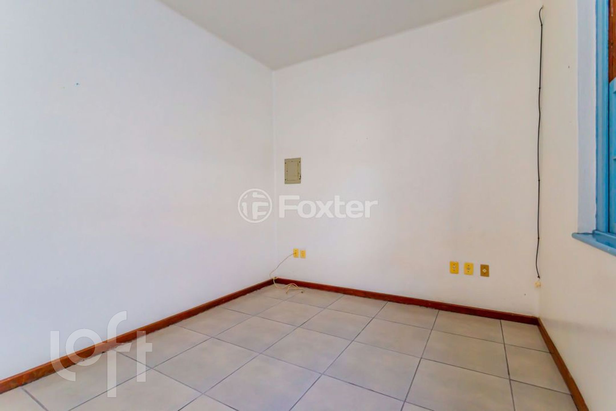 Imagem da propriedade 23