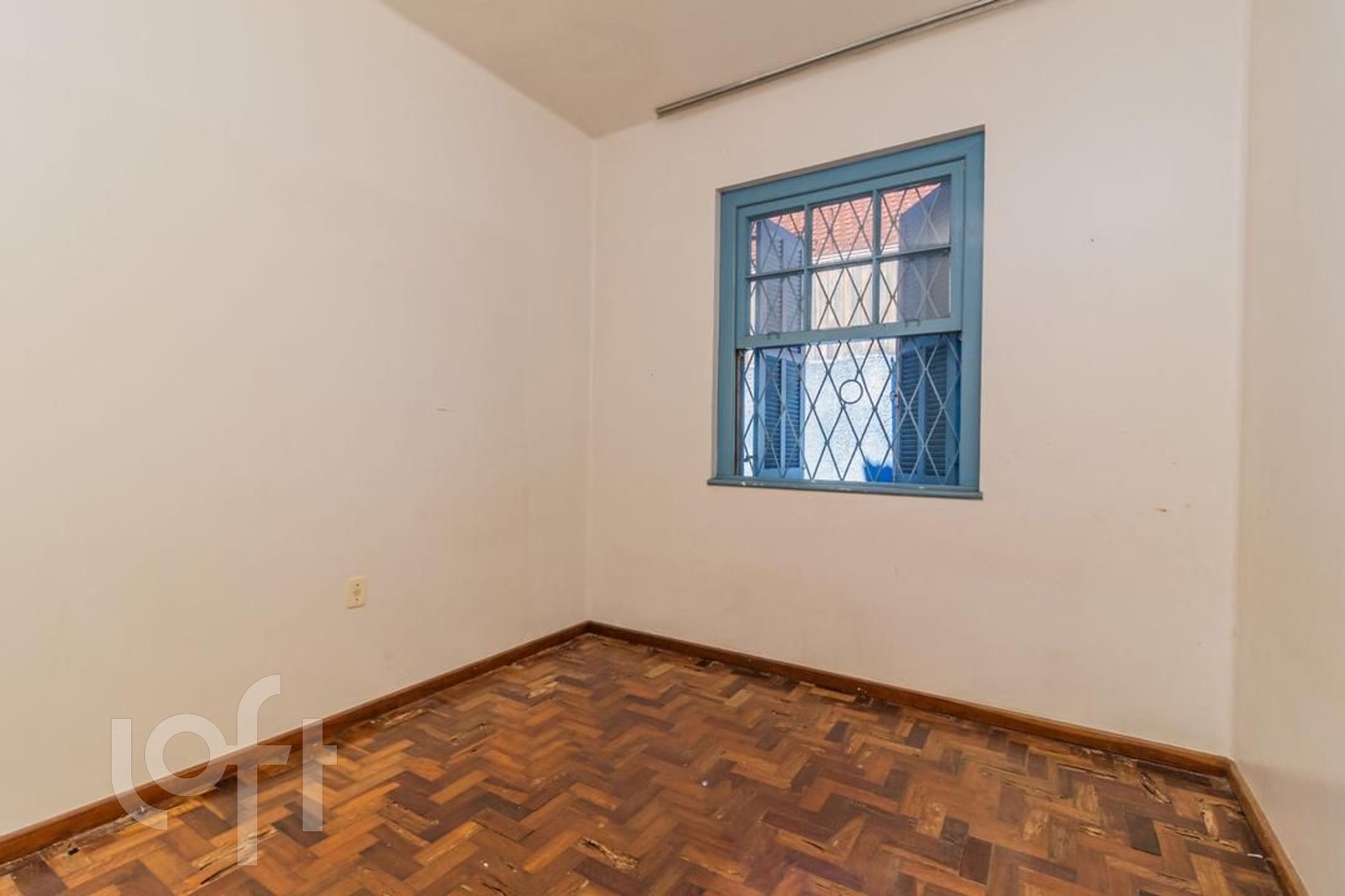 Imagem da propriedade 15