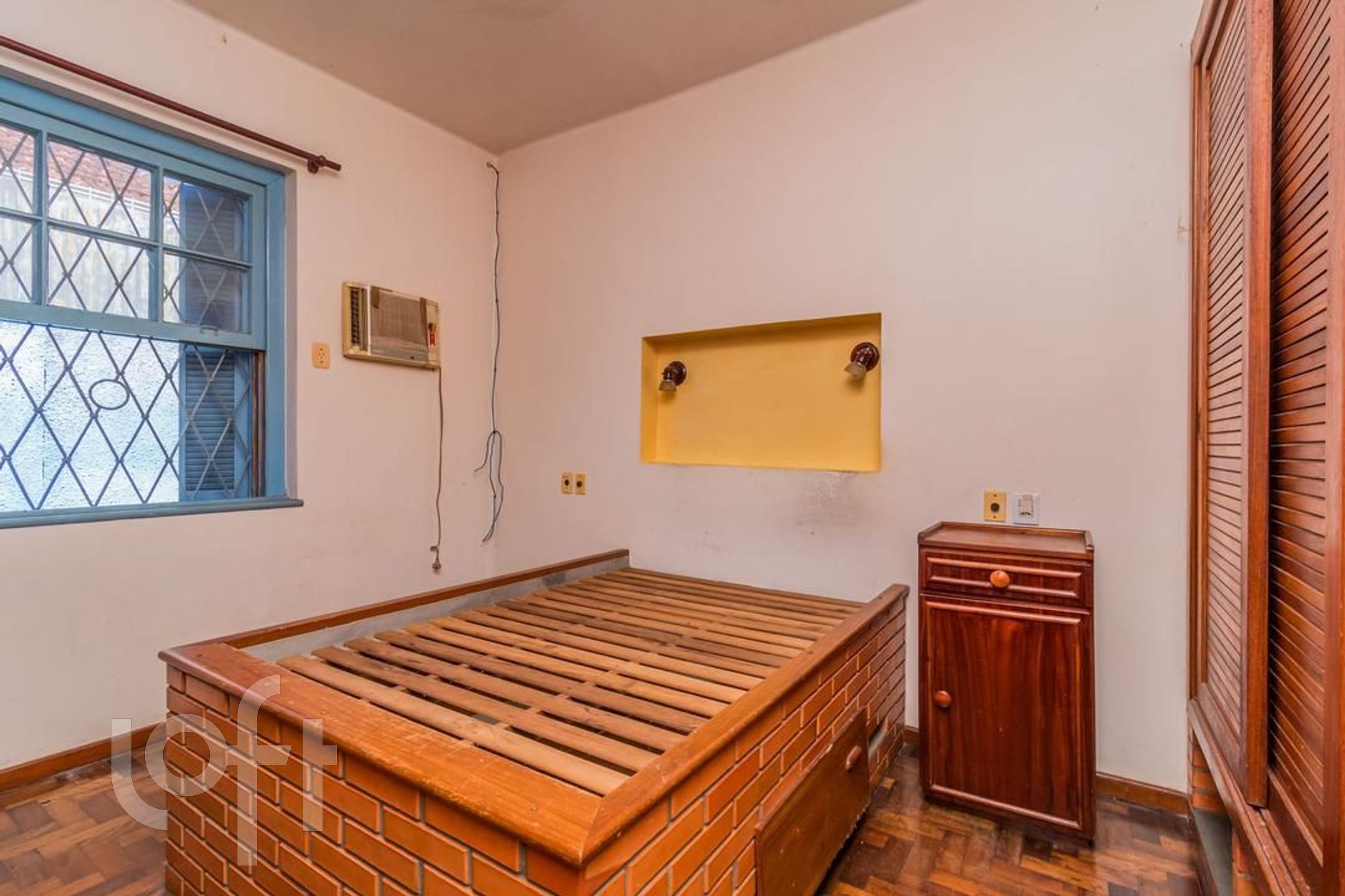 Imagem da propriedade 17