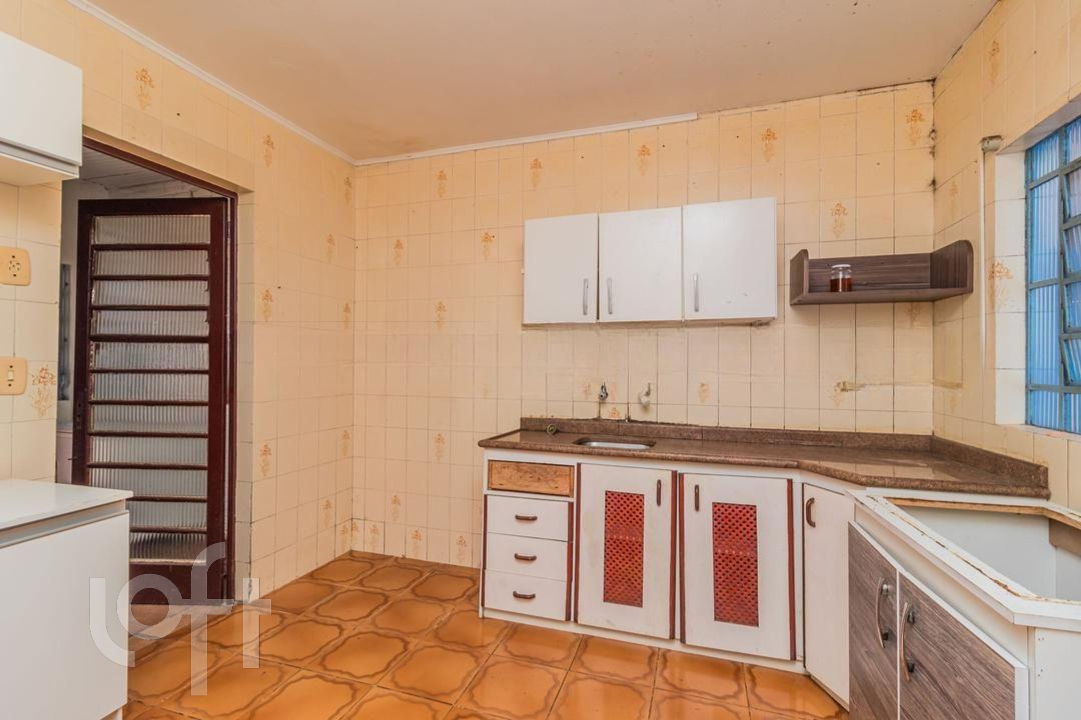 Imagem da propriedade 20