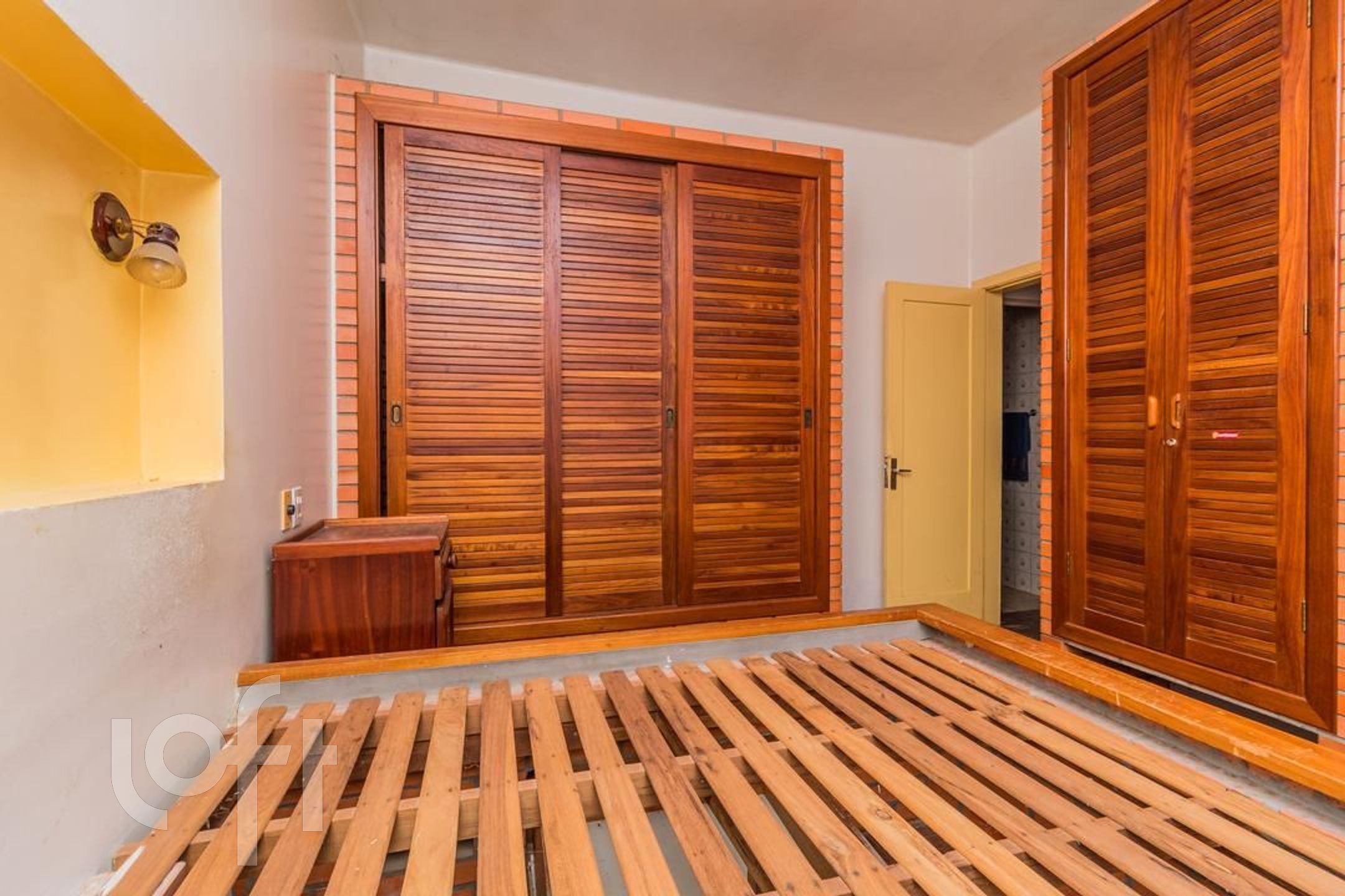 Imagem da propriedade 18