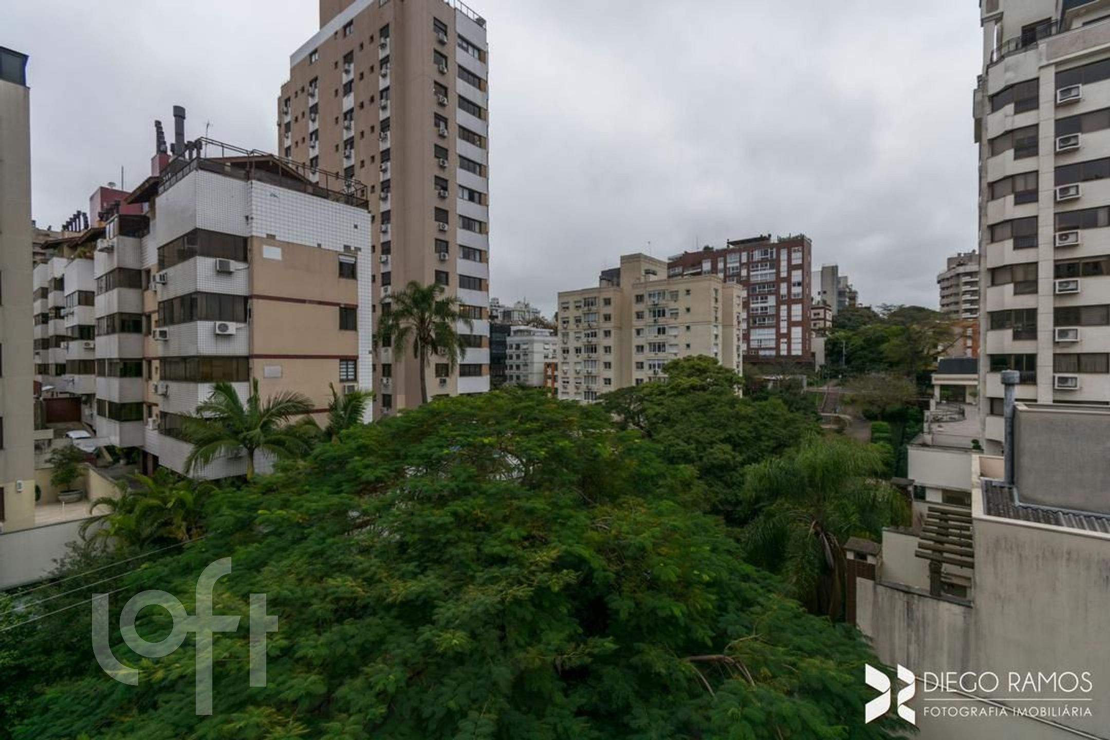 Imagem da propriedade 16