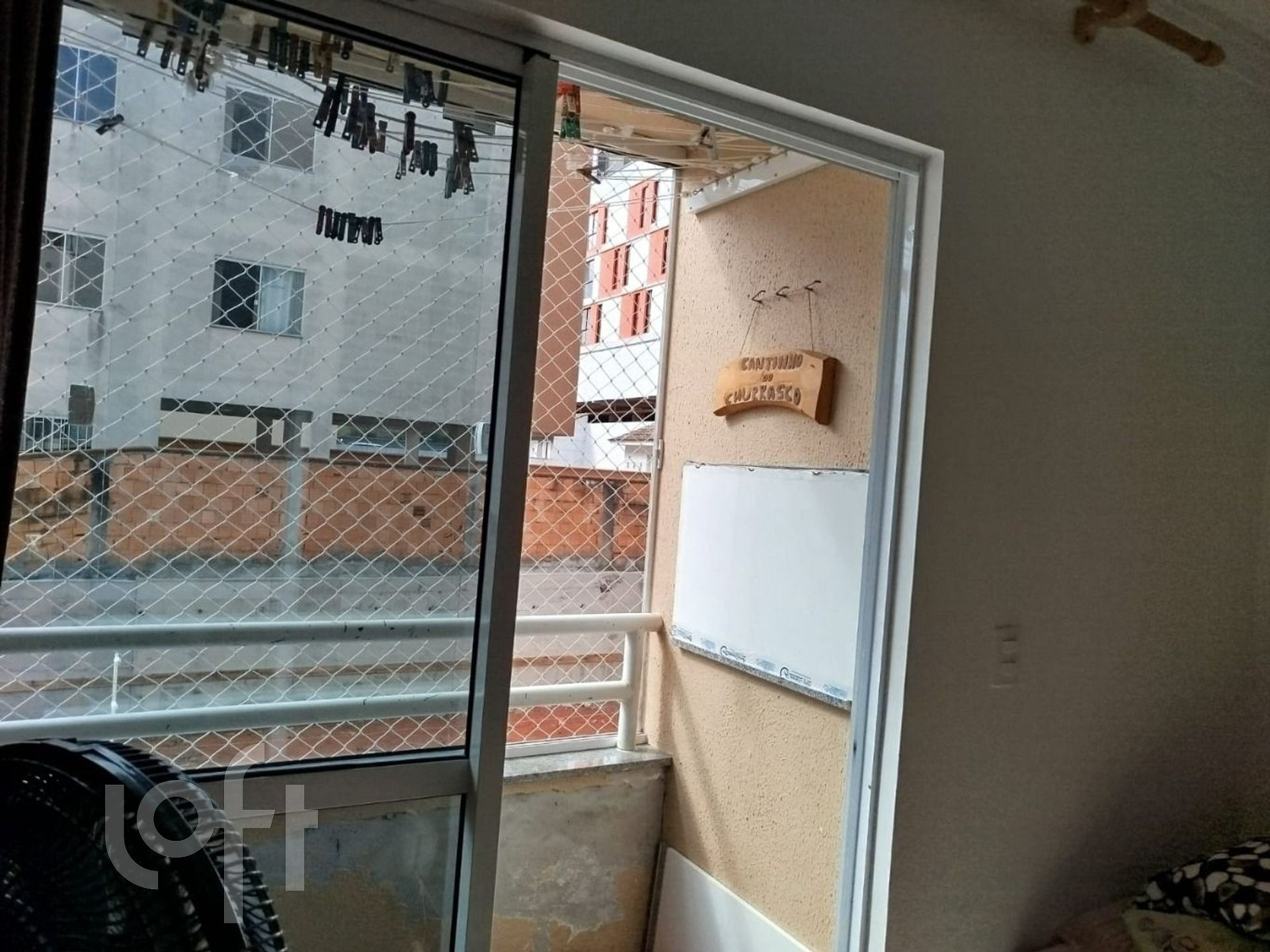 Imagem da propriedade 25