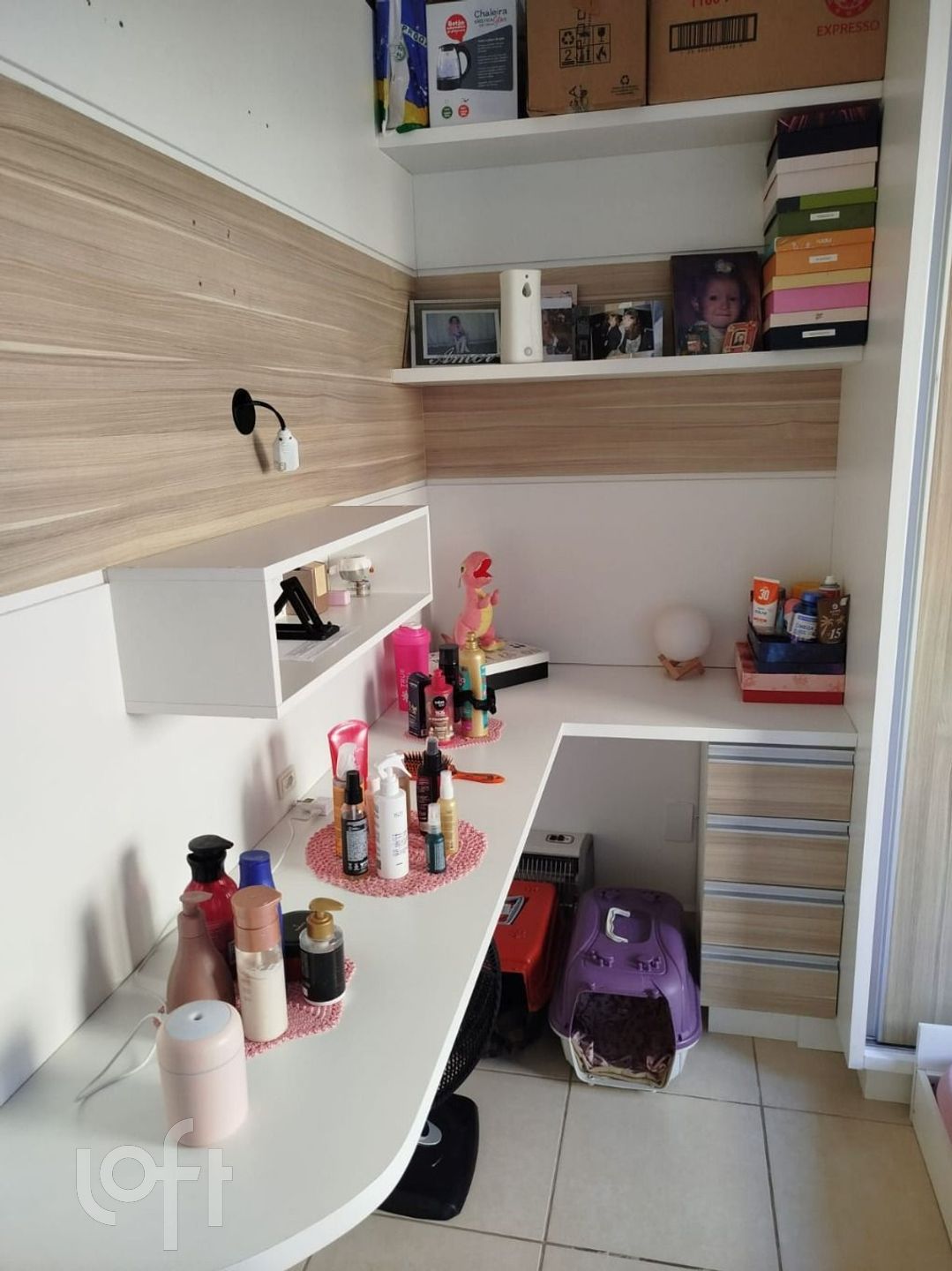 Imagem da propriedade 23