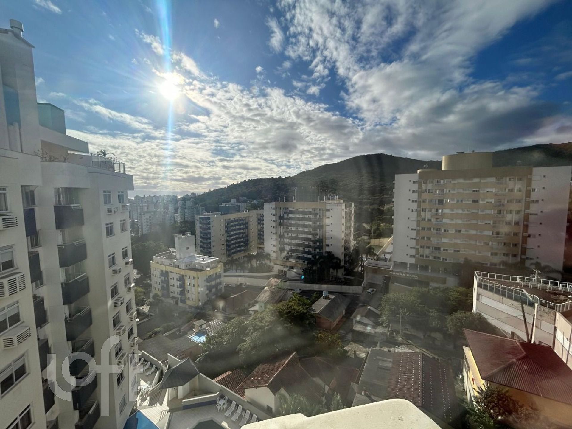 Imagem da propriedade 21