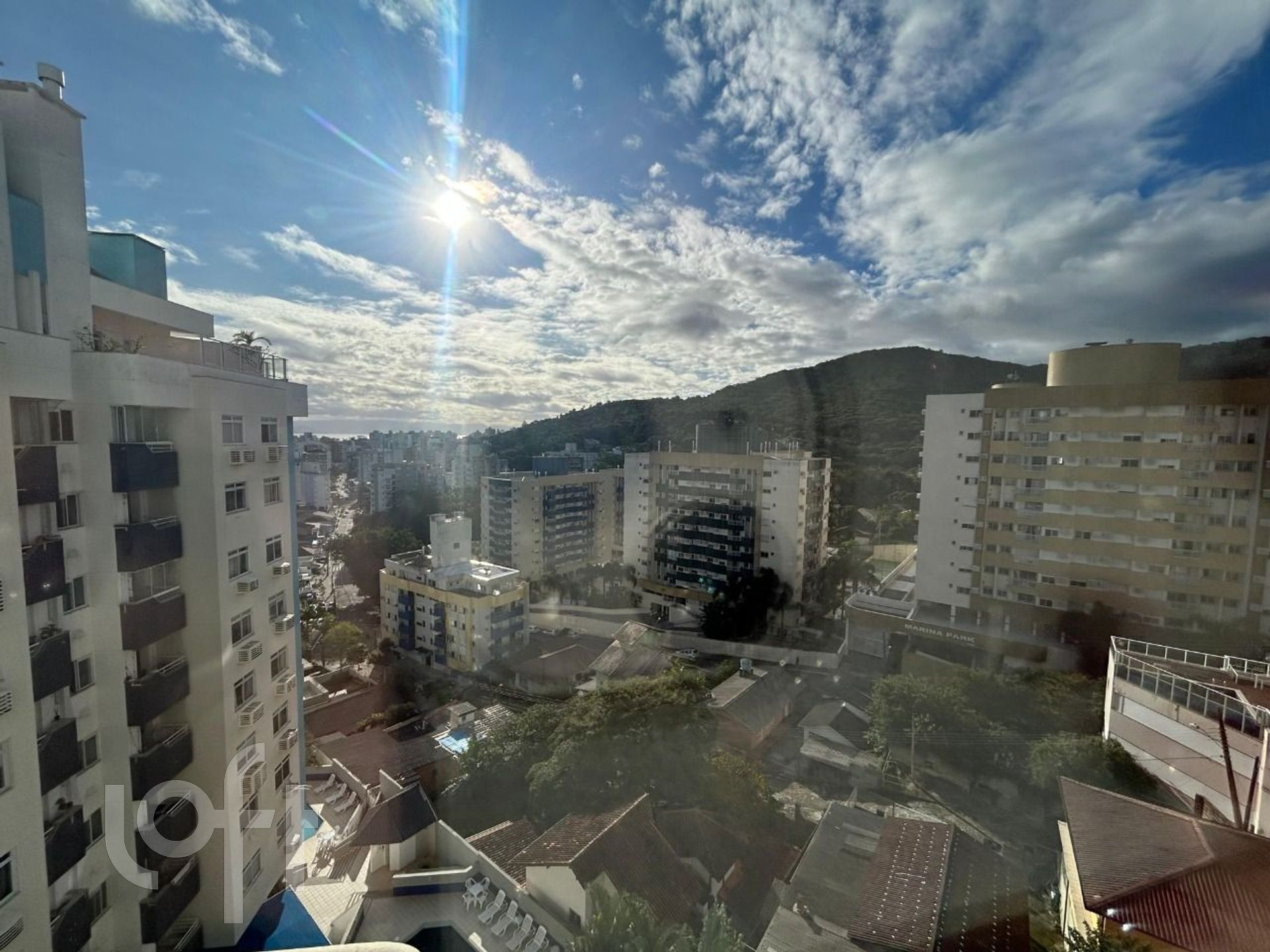 Imagem da propriedade 18