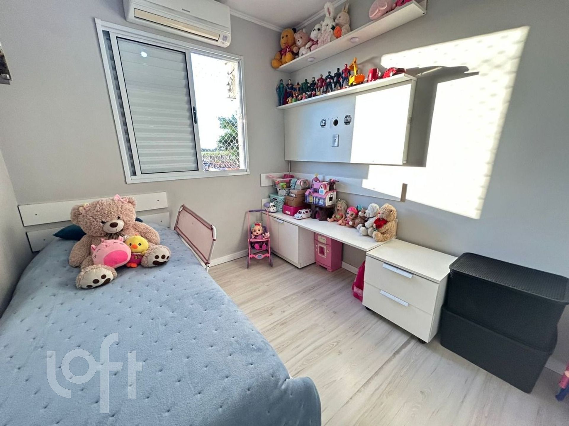 Imagem da propriedade 5