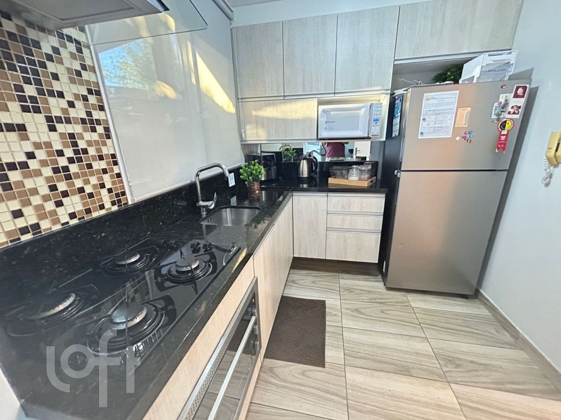 Imagem da propriedade 3